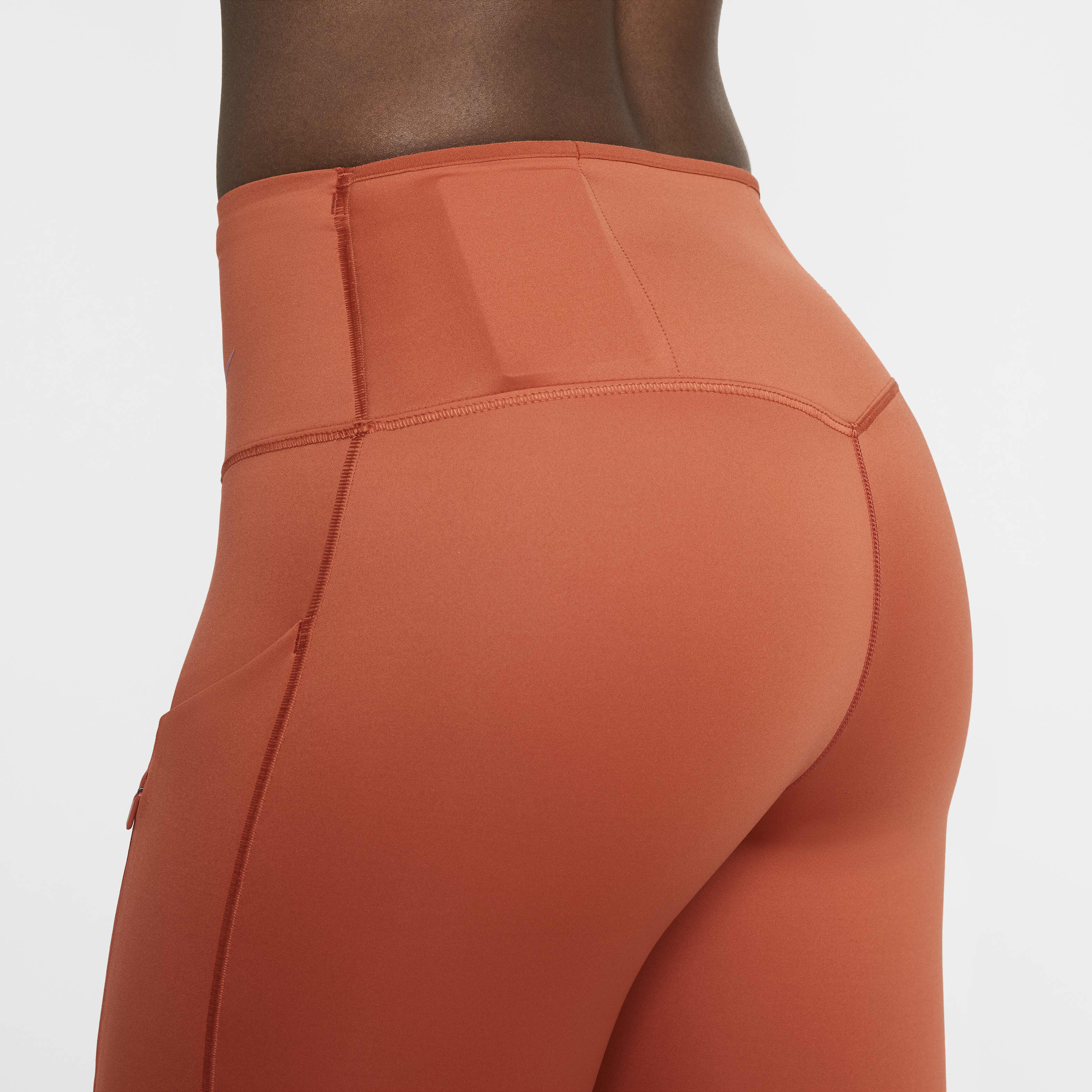 نايكي جو image number 8