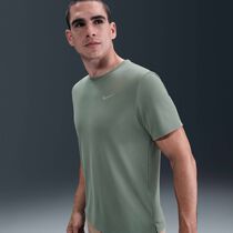 Nike Miler