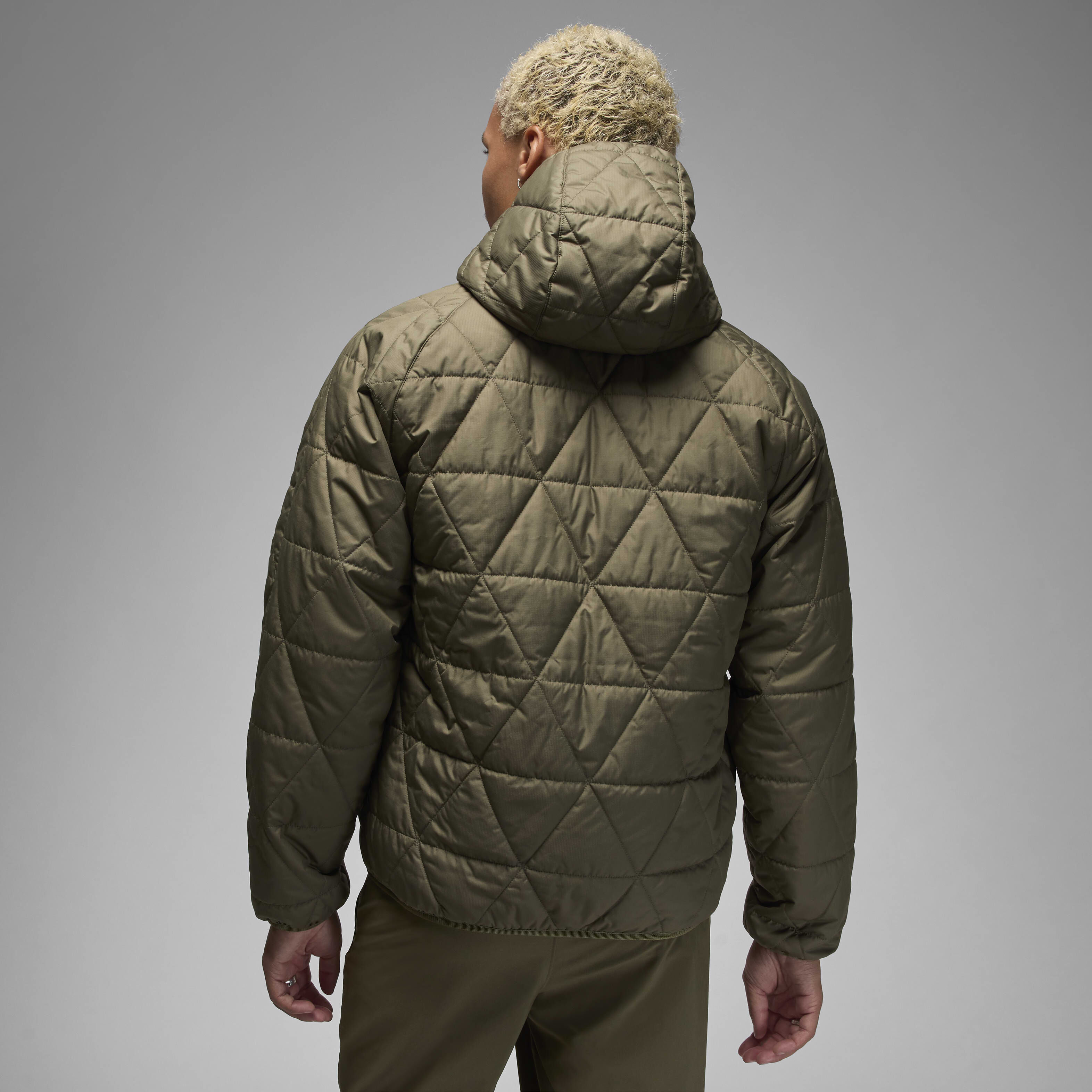 جوردن سبورت image number 1