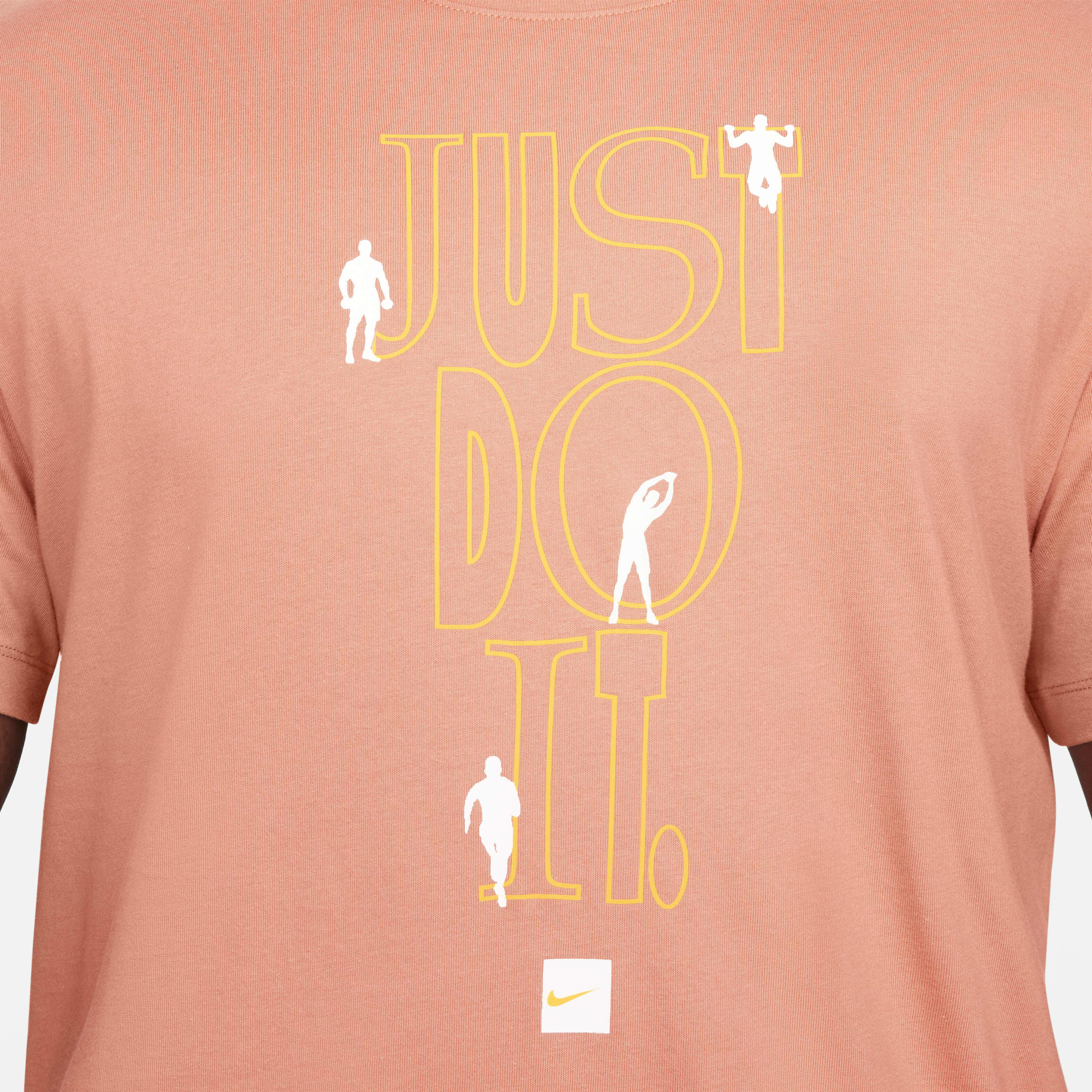 نايكي image number 8