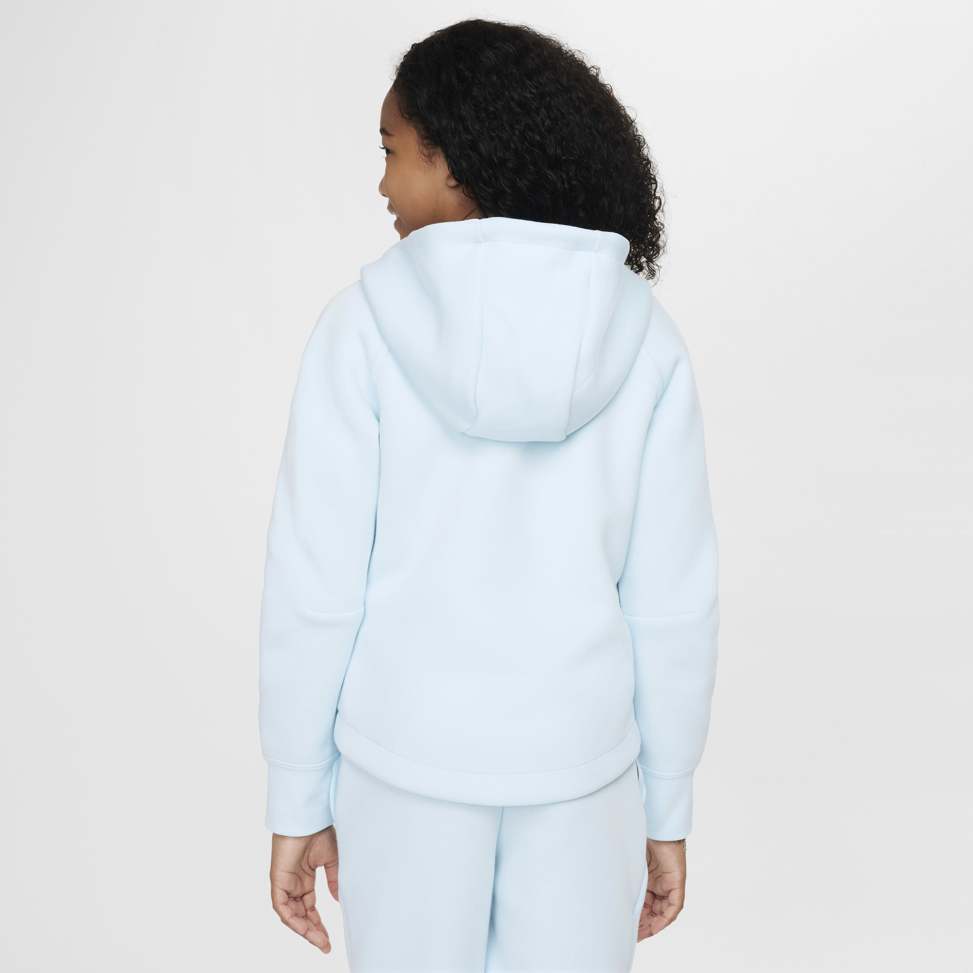 Nike Sportswear Tech Fleece image number 1