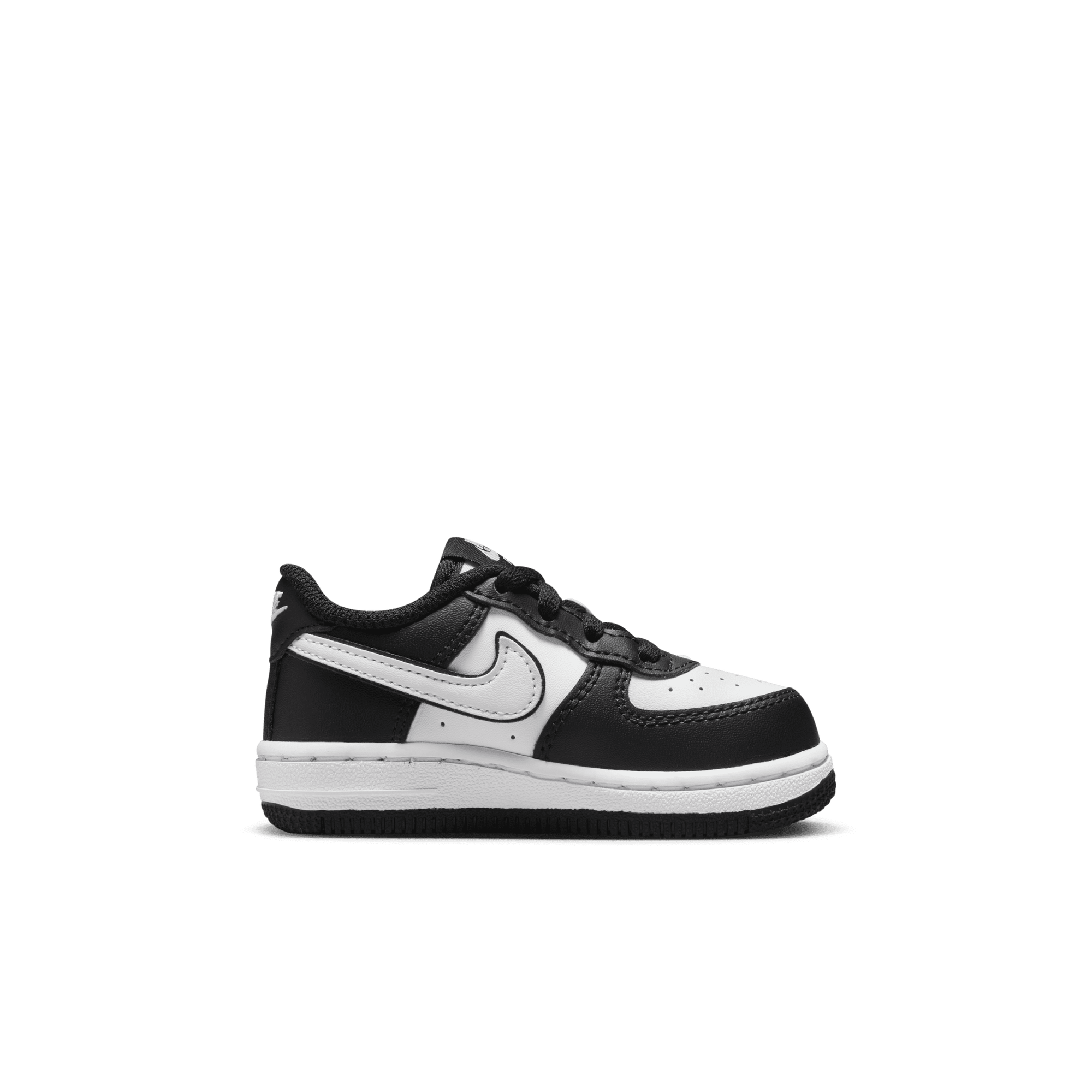 Nike air force 1 lv8 baby hotsell