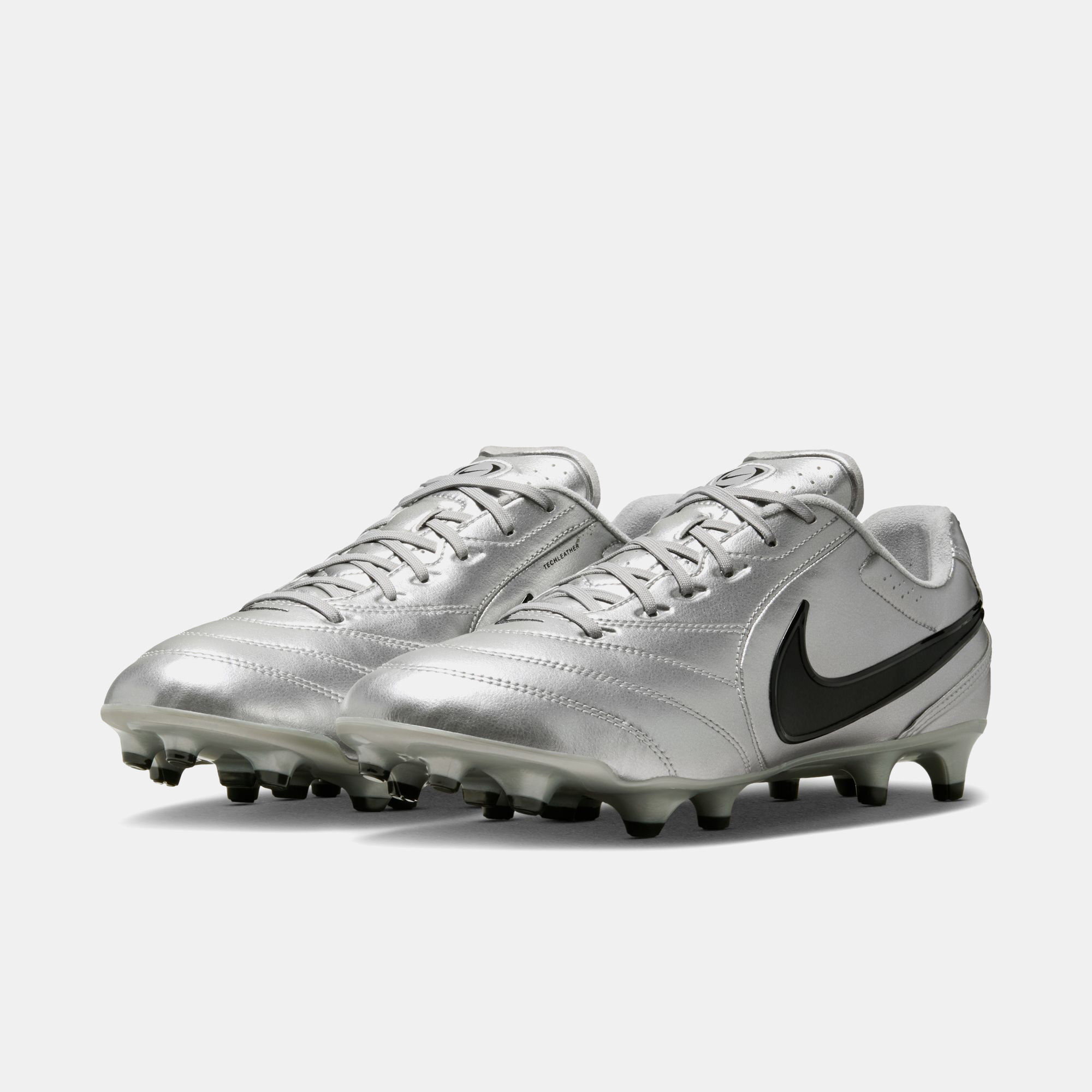 Nike Tiempo Ligera Pro image number 2