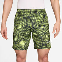 Nike Academy+