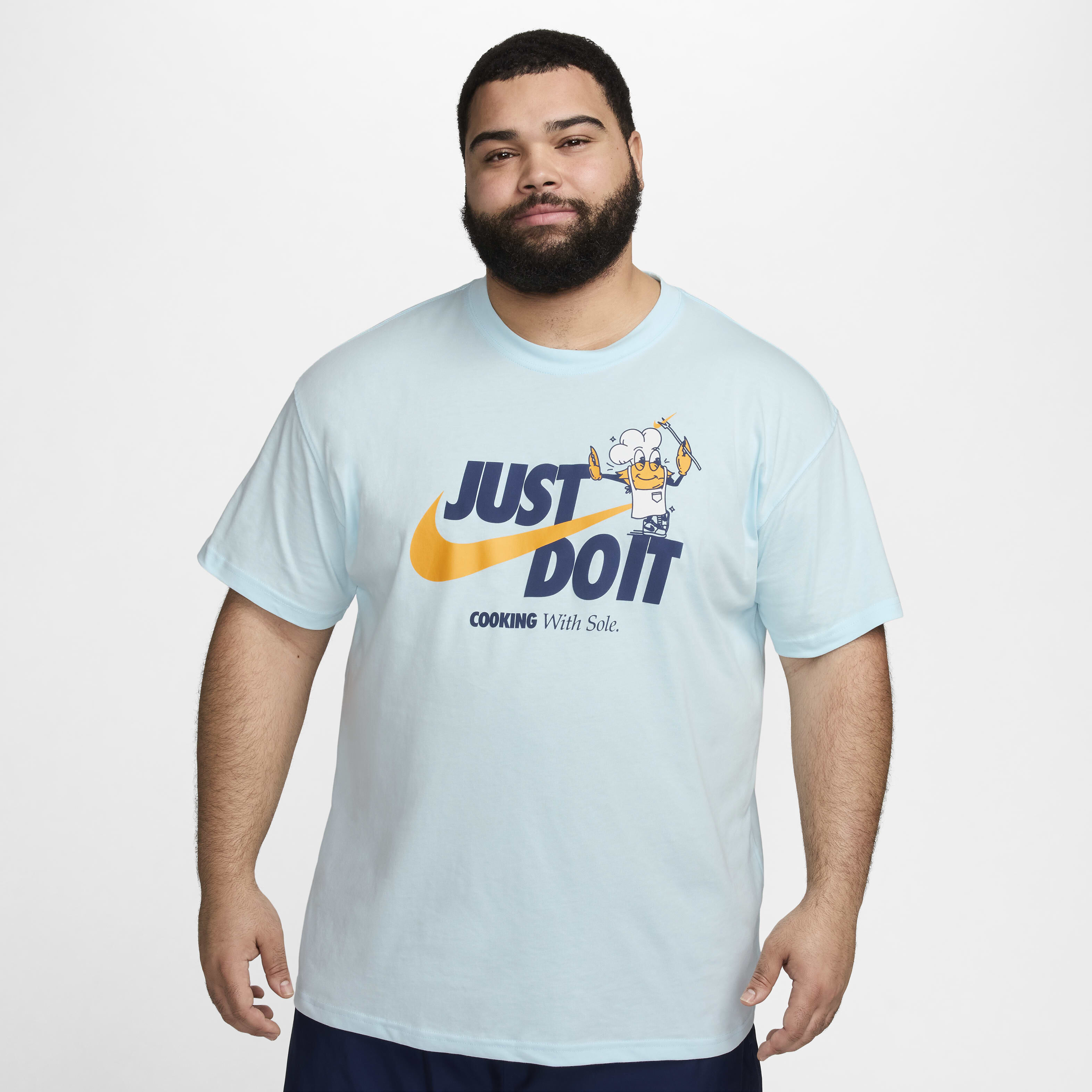 نايكي سبورتسوير image number 5