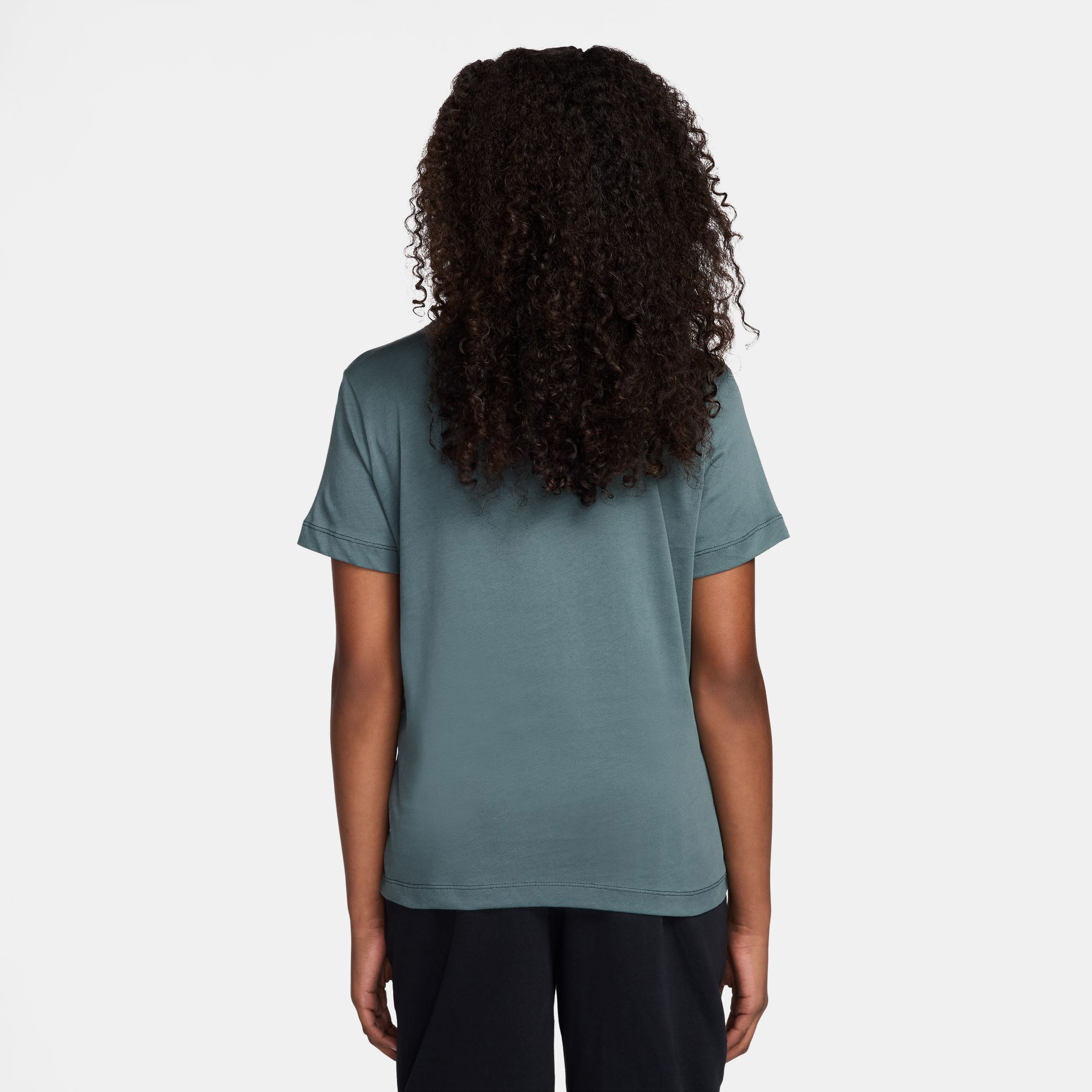 Nike Sportswear image number 1