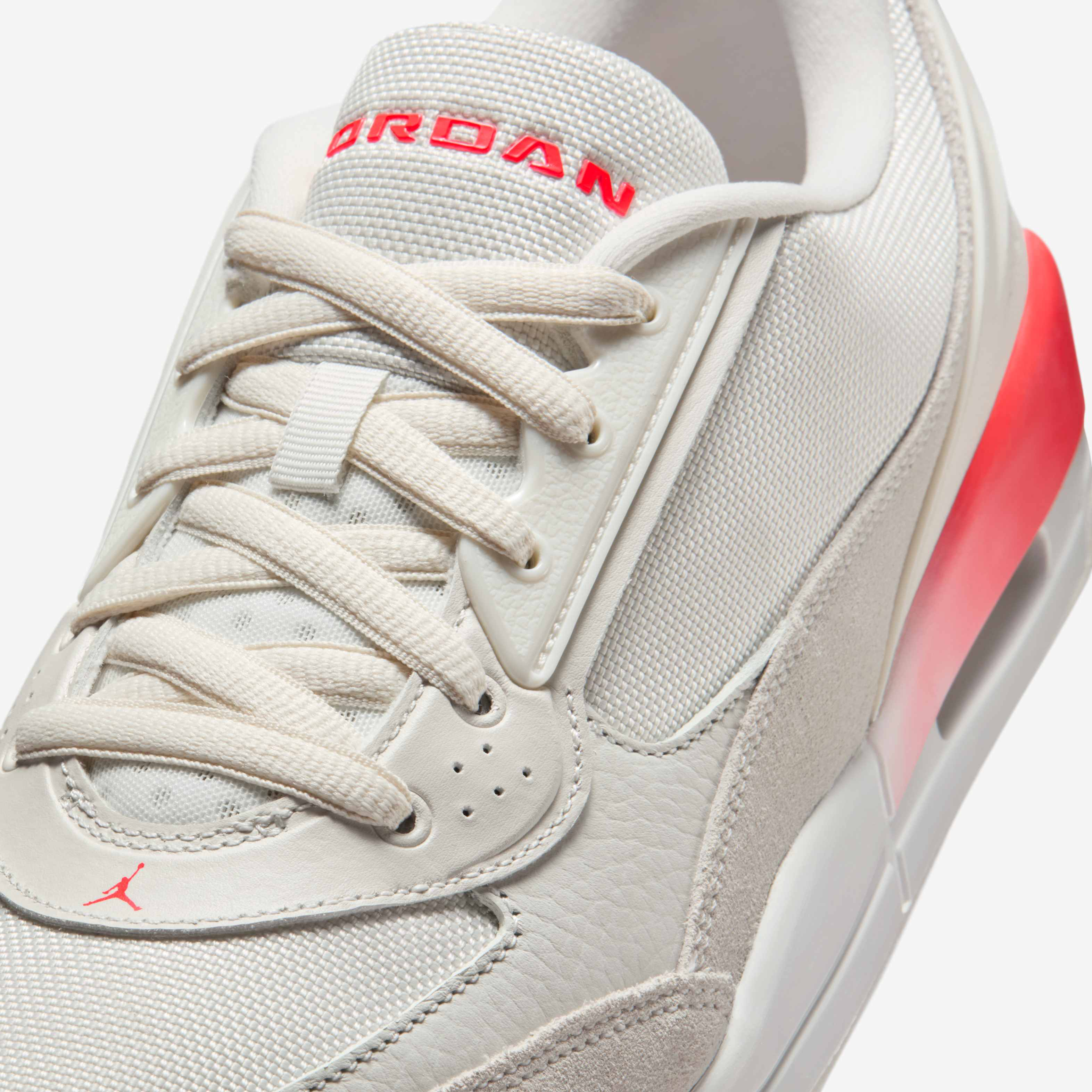 Air Jordan Ultra image number 6