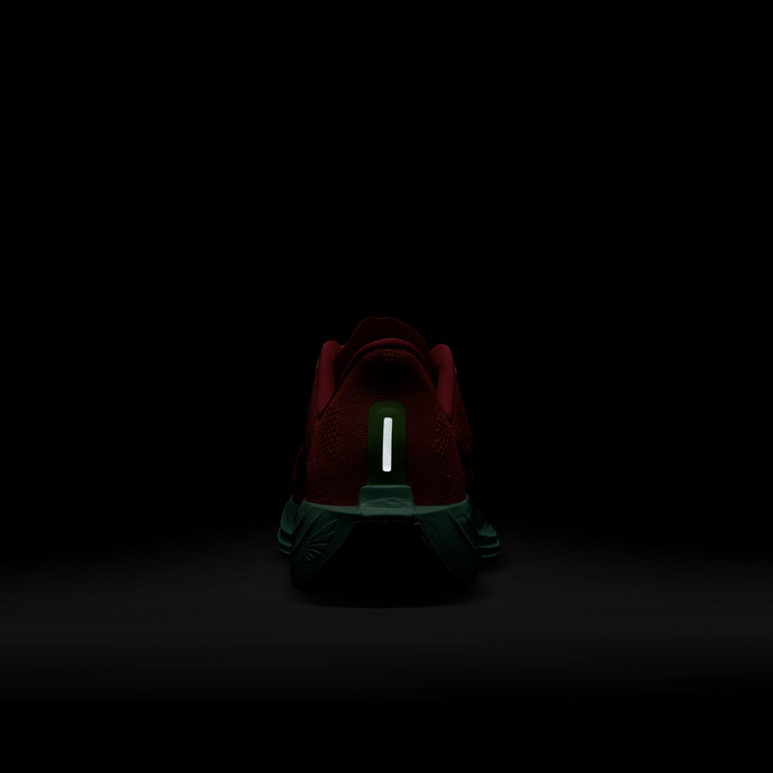 Nike Pegasus Plus image number 9 Nike Pegasus Plus image number 9