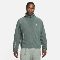 Nike ACG 'Wolf Tree' Polartec®