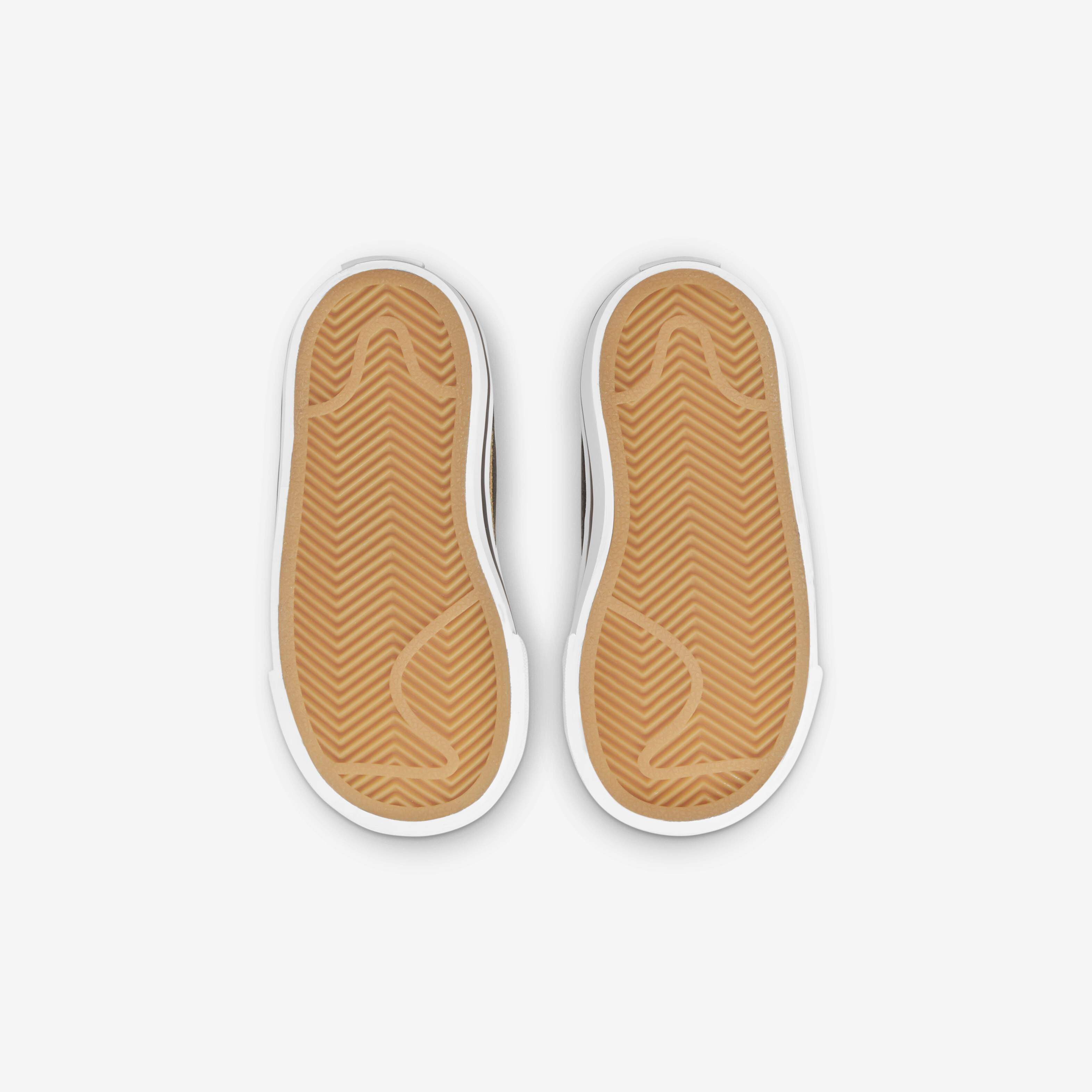 نايكي كورت ليجاسي image number 1