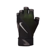 Nike Premium