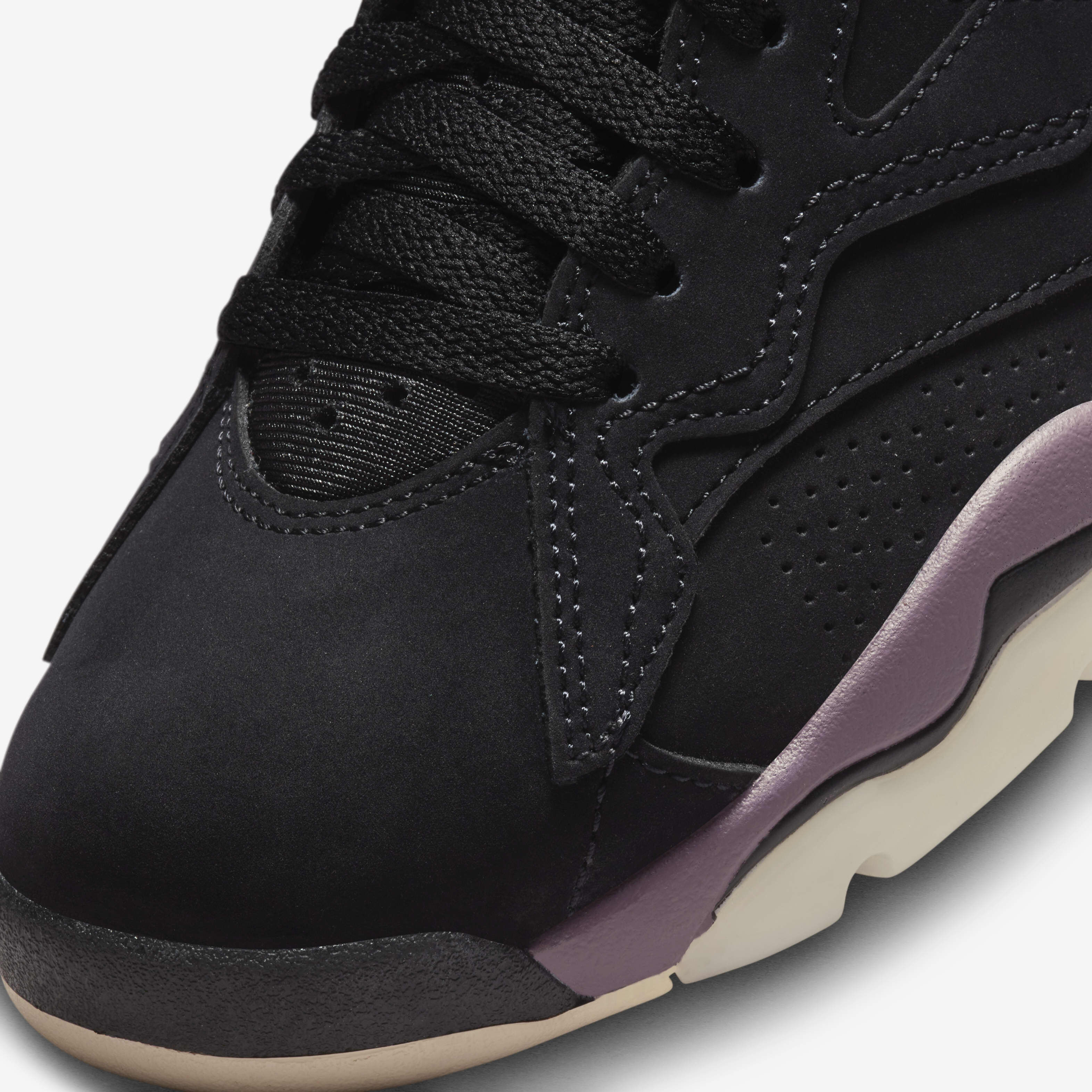 جمبمان ام في بي image number 6