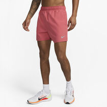 Nike Challenger