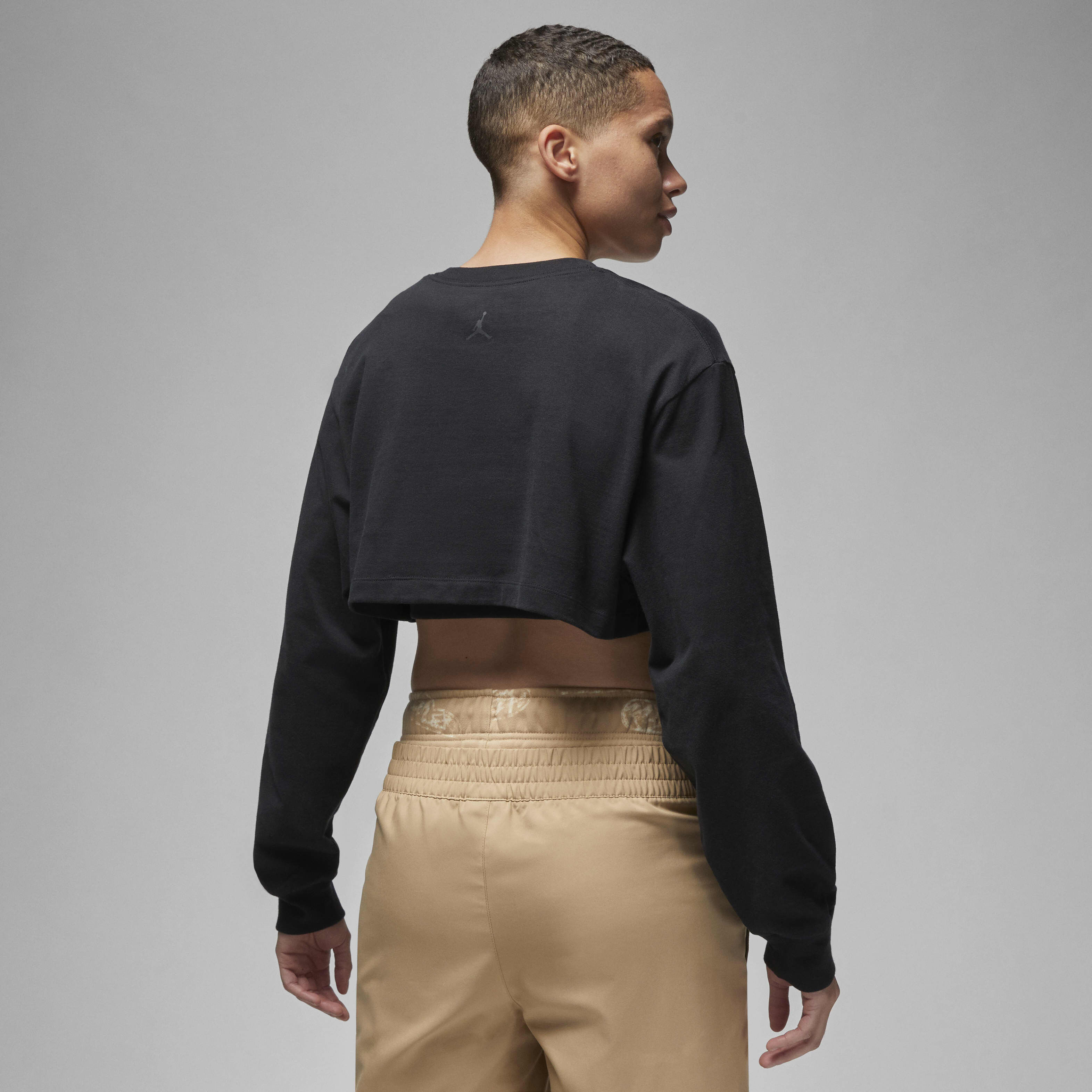 Jordan image number 1