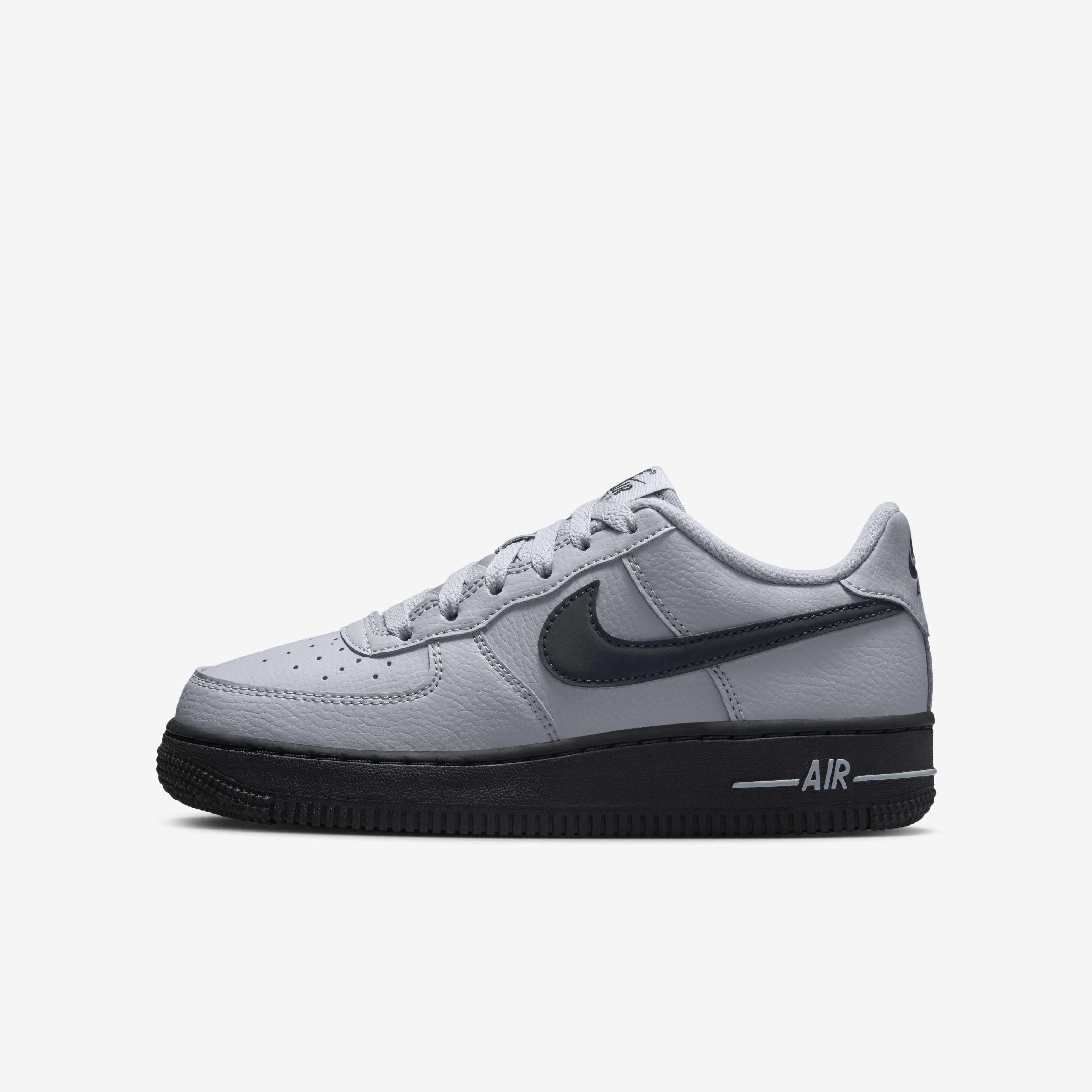 Youth air force 1s on sale