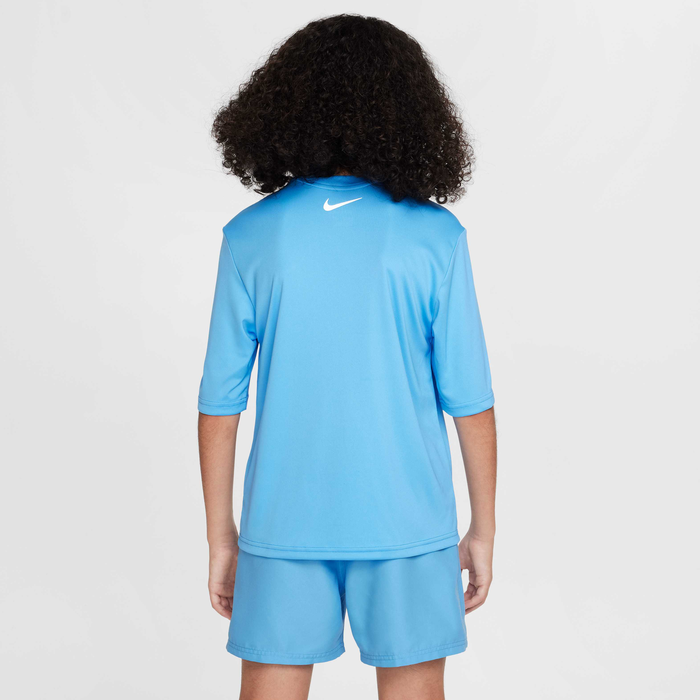 Nike Swim Hydroguard image number 1 Nike Swim Hydroguard image number 1