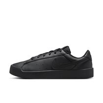 Nike Court Heritage SL