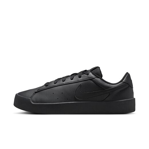 Nike Court Heritage SL