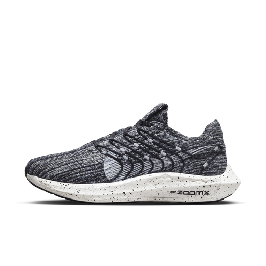 jual nike pegasus