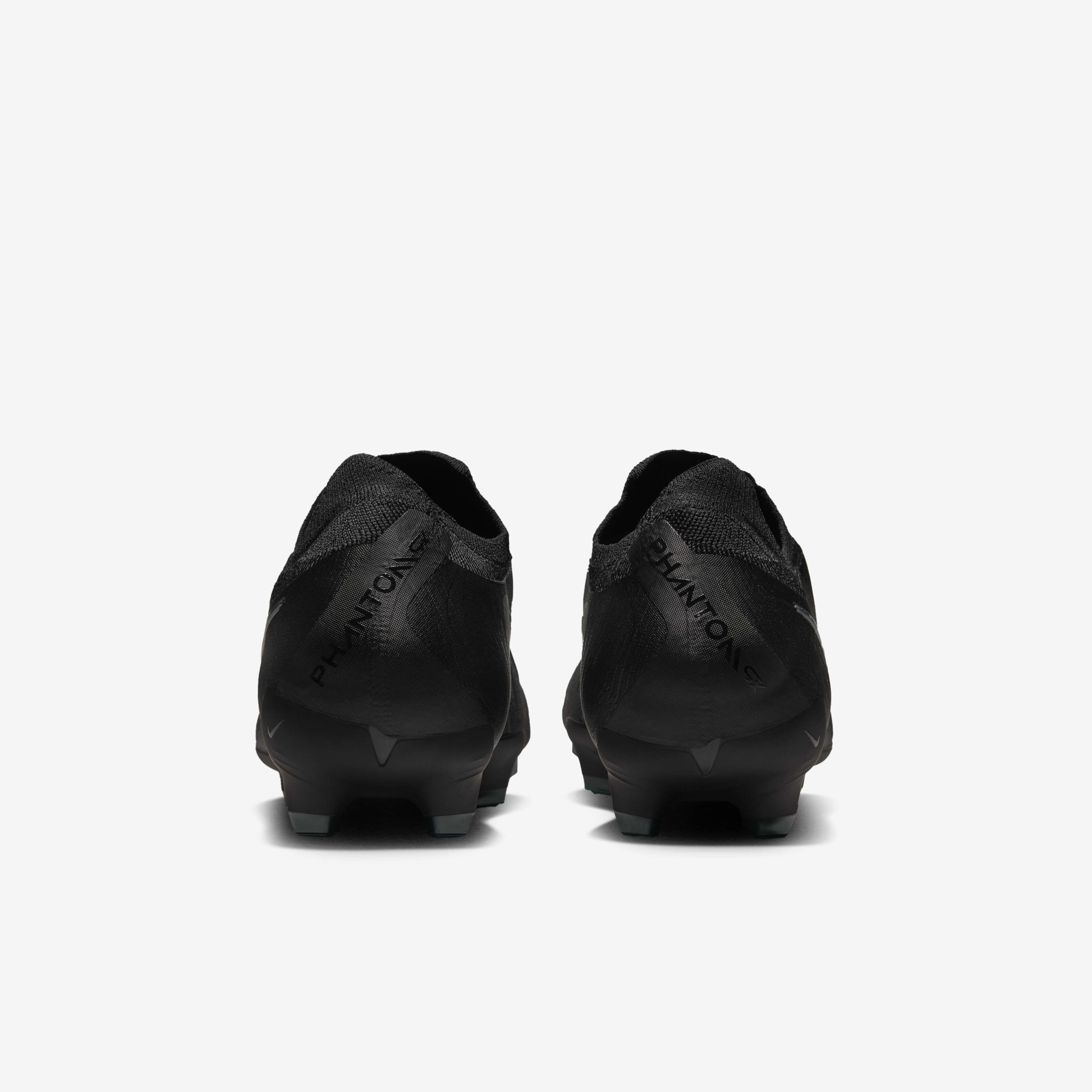 نايكي فانتوم جي اكس 2 برو image number 5