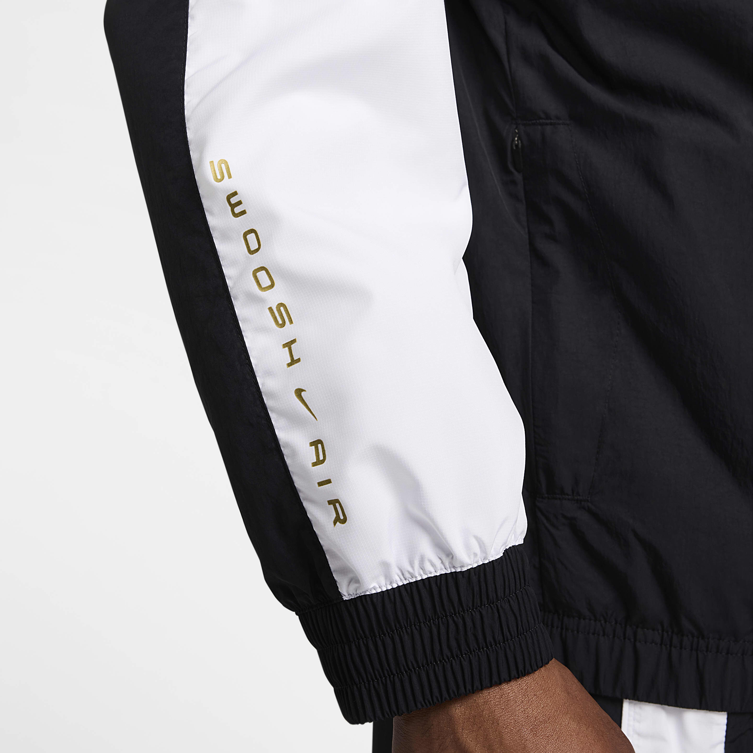 نايكي اير image number 4