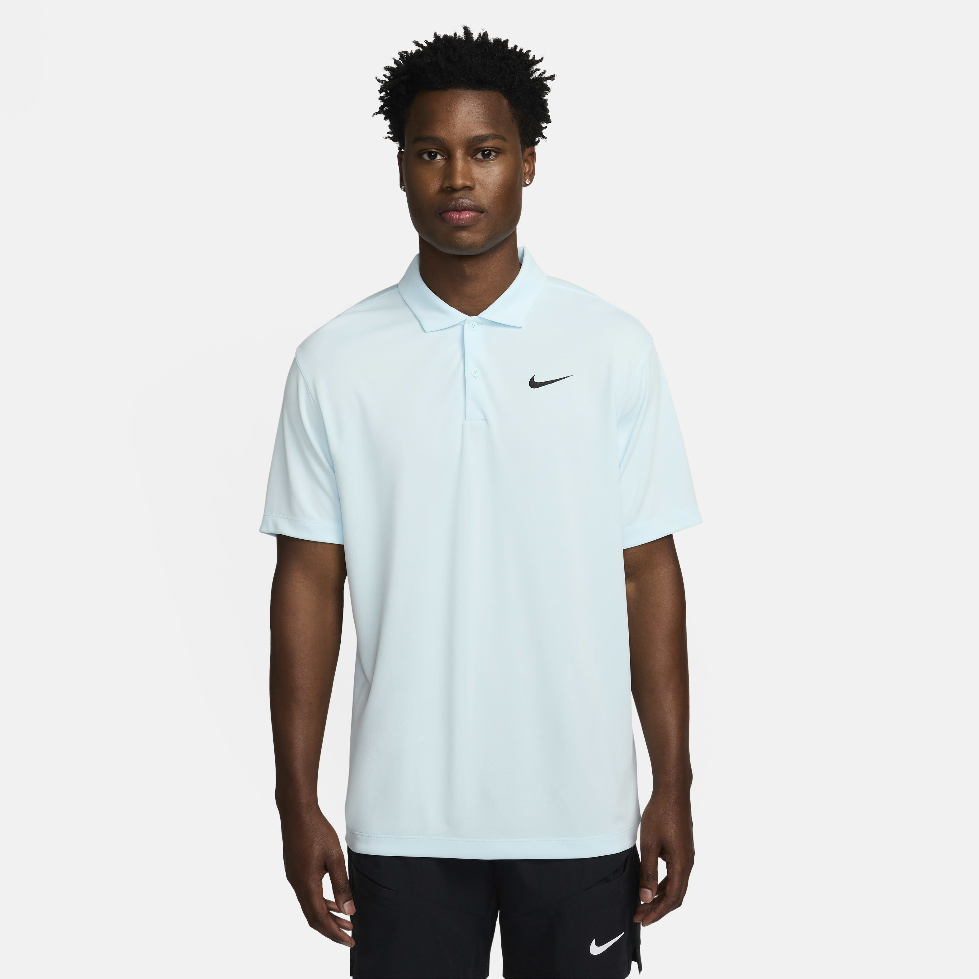 Shop Men s Polo T Shirts Online for Comfort in Nike UAE