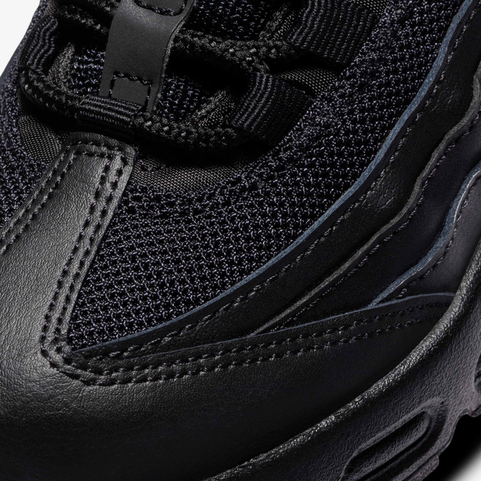 نايكي اير ماكس 95 ريكرافت image number 6 نايكي اير ماكس 95 ريكرافت image number 6