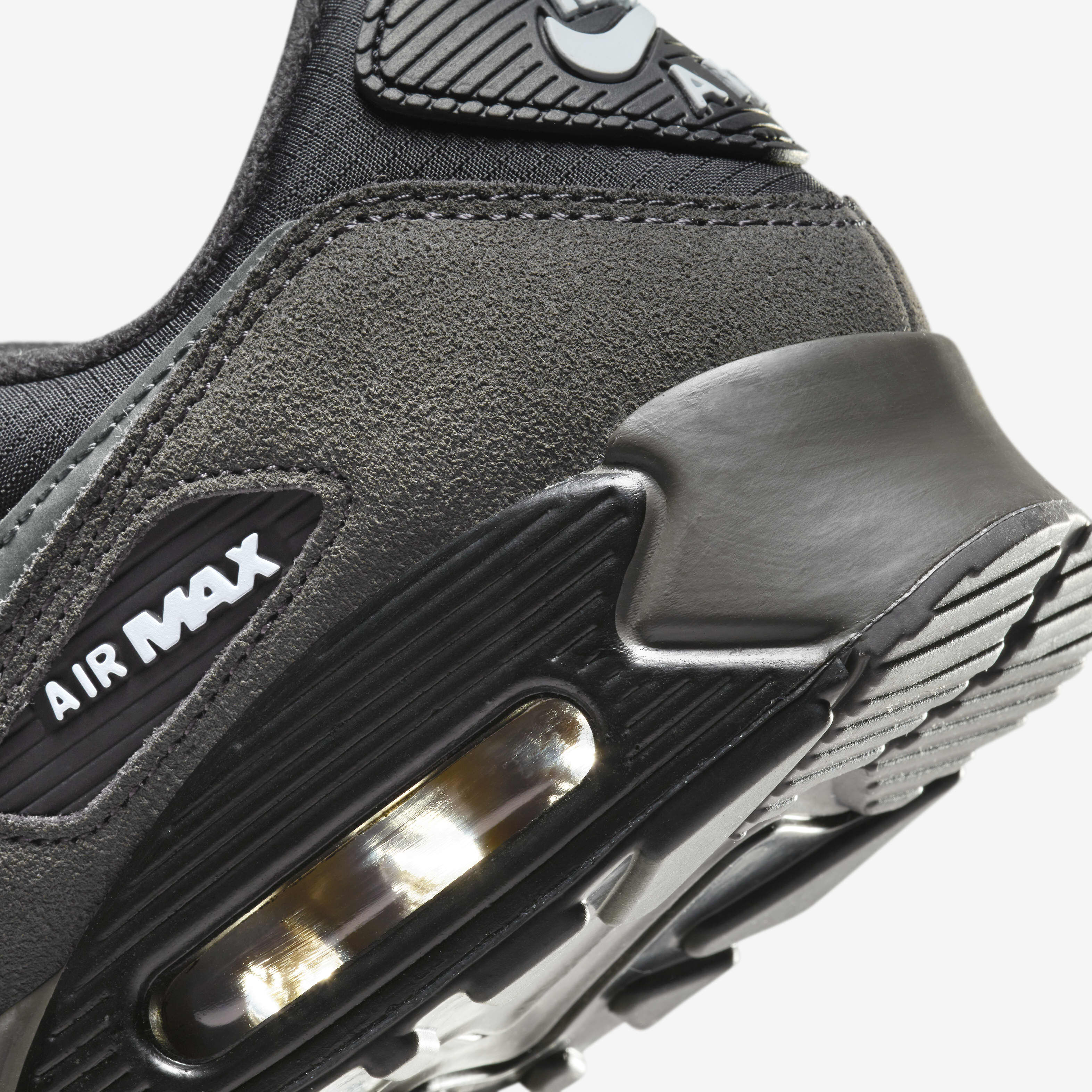 اير ماكس 90 image number 7