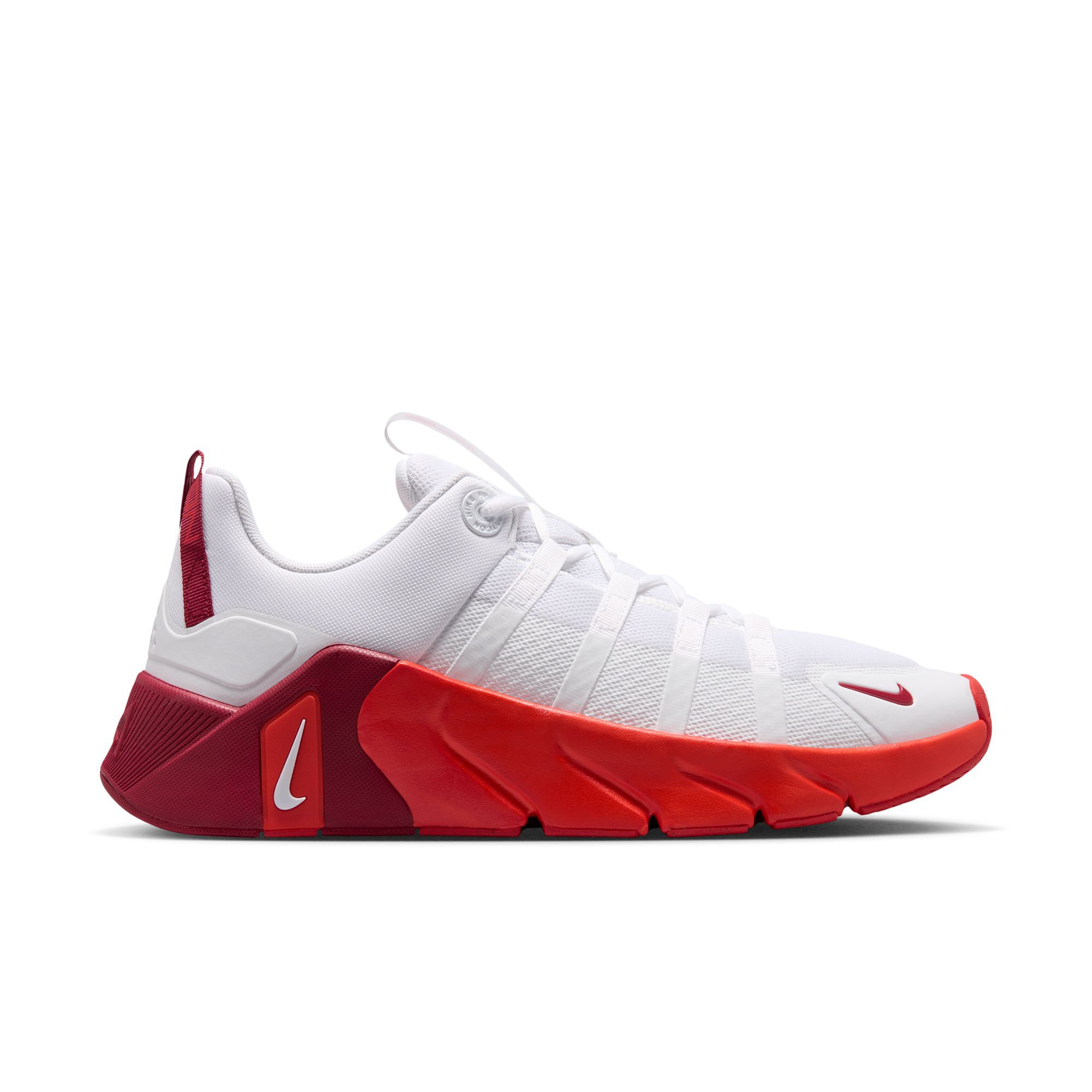 Nike Free Metcon 7 image number 5