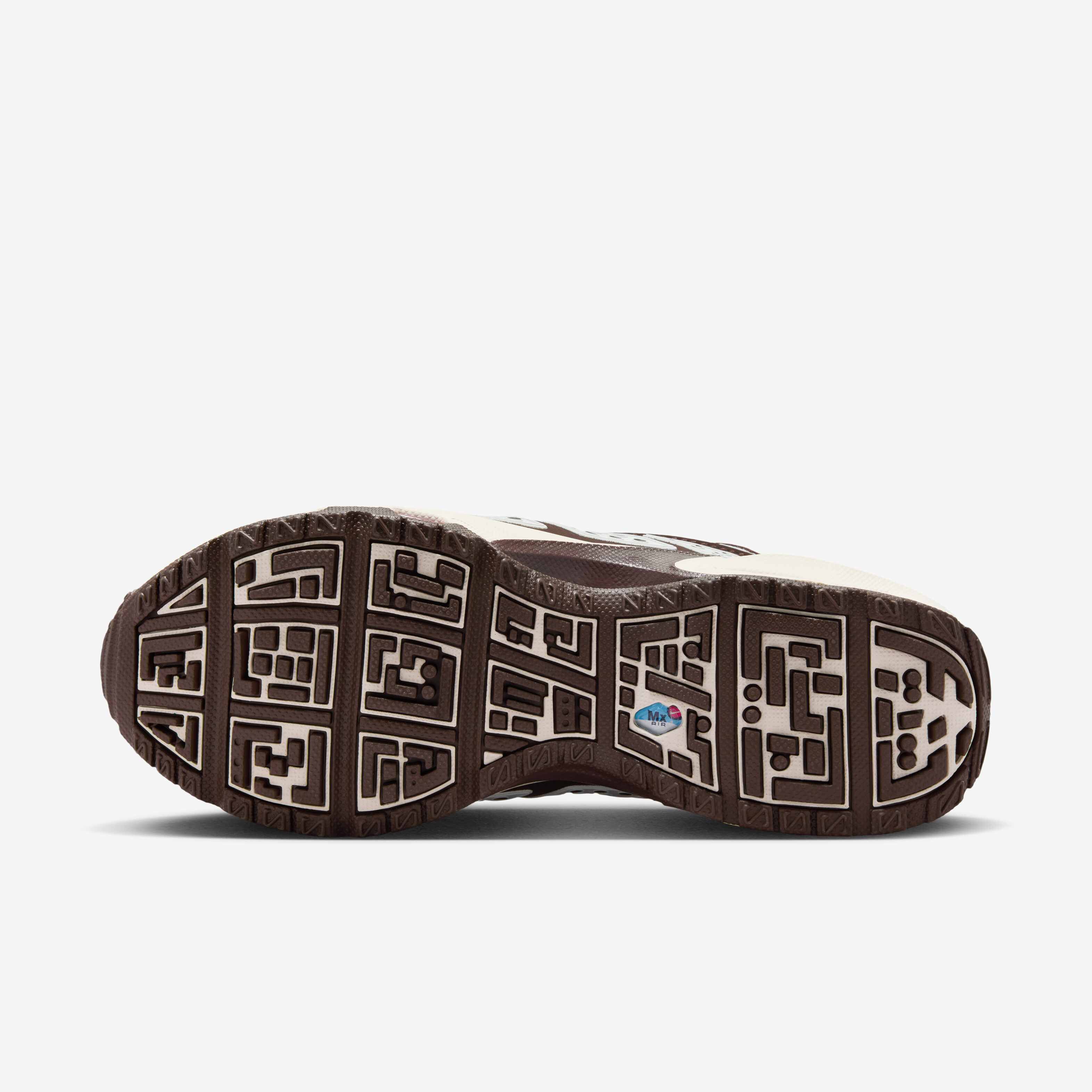 نايكي اير ماكس أس أن دي أر image number 1