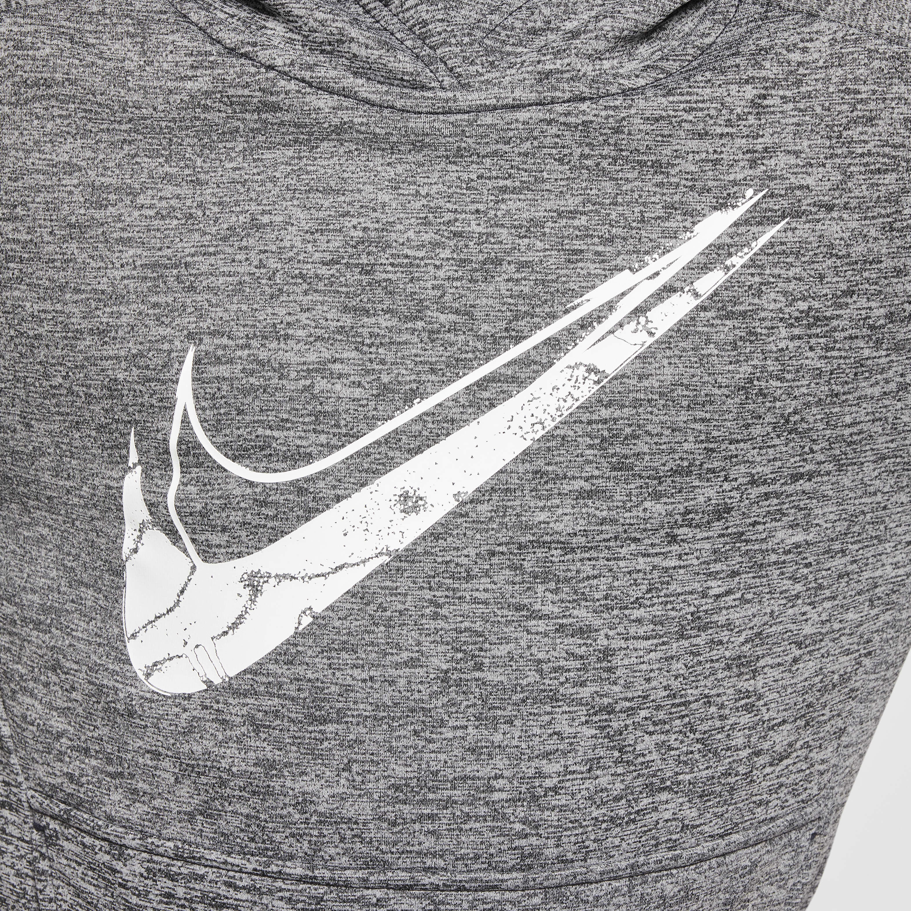 Nike Multi Stain Repel image number 3