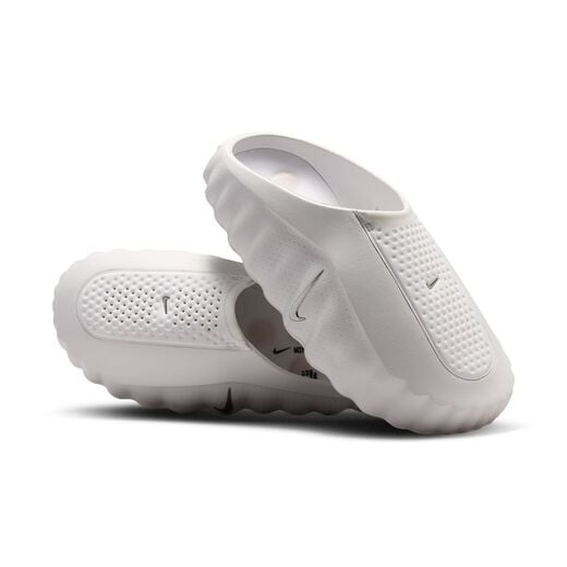 Membership Birthday Exclusion-Nike, Nike Mind 001, Women's Pregame Mules