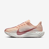 Nike Pegasus Plus