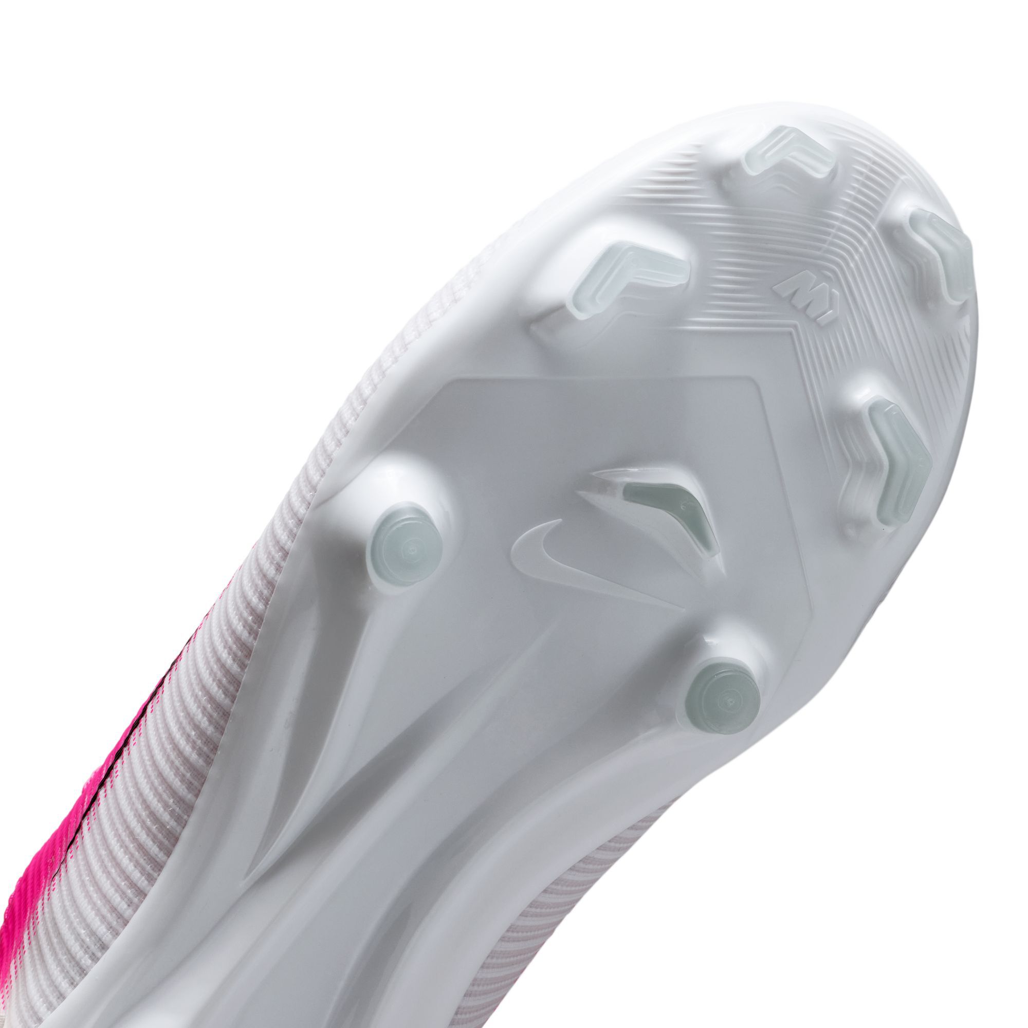 Nike Jr. Mercurial Vapor 17 Academy image number 7