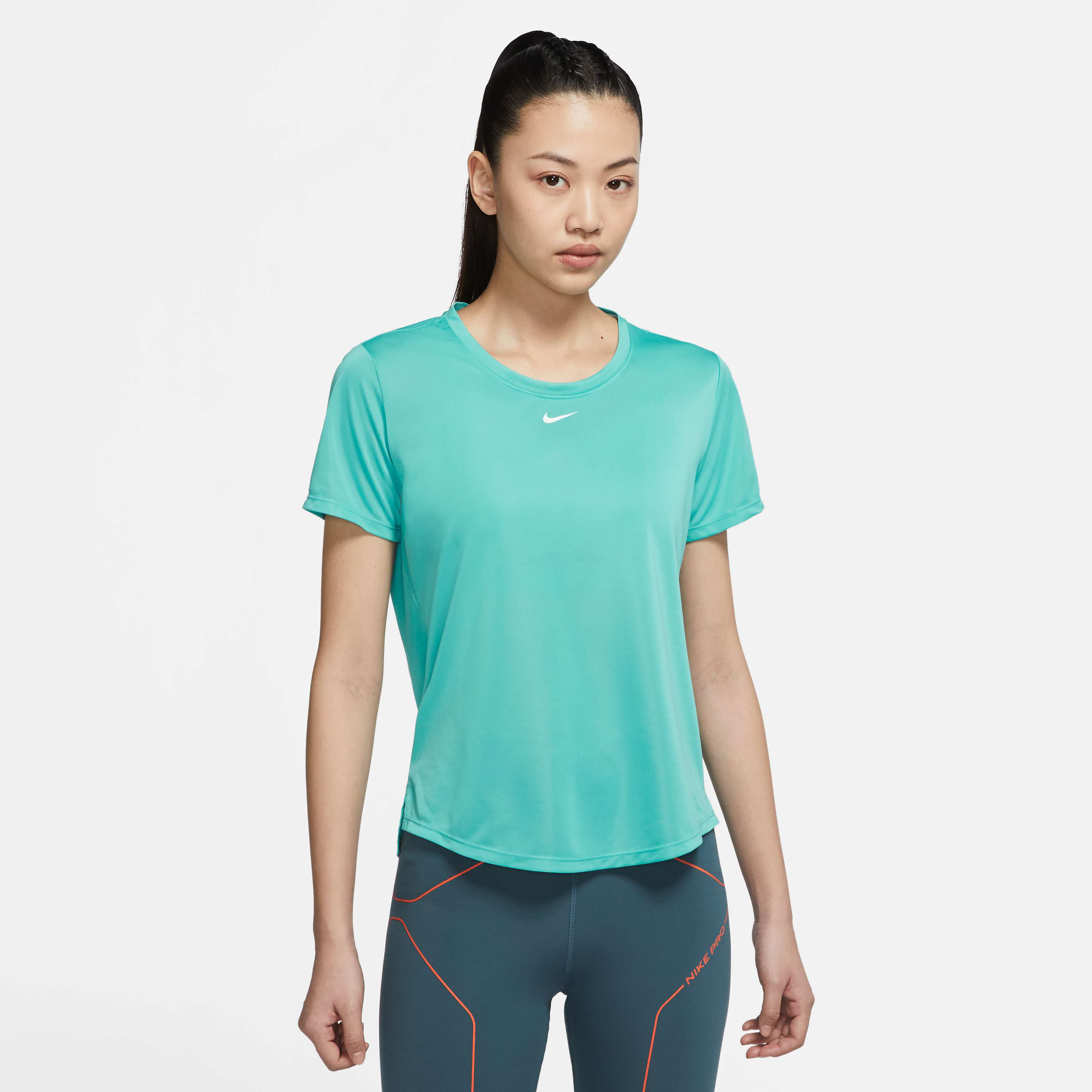 Nike Dri-FIT One image number 0