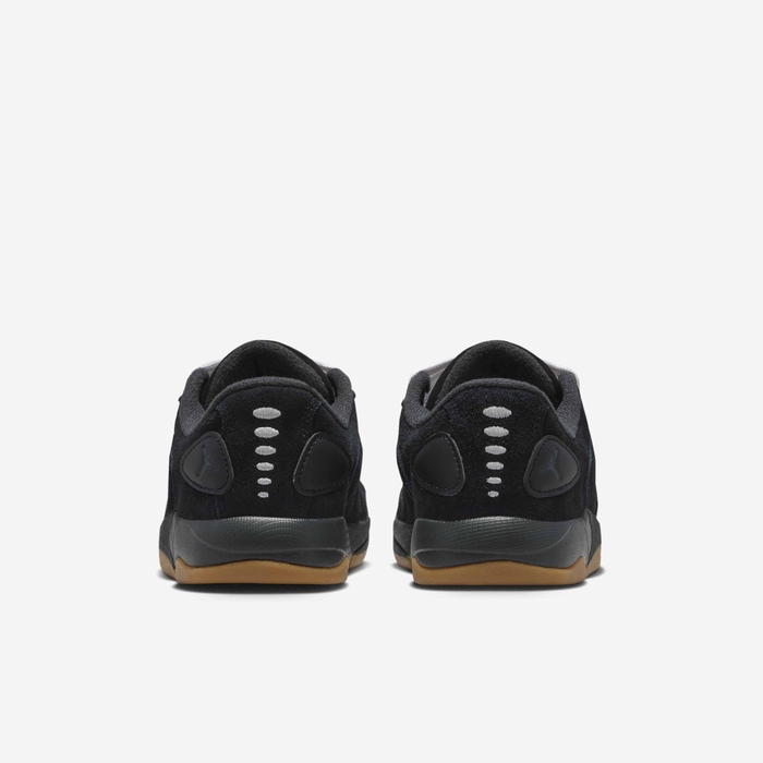 Jordan Session image number 5 Jordan Session image number 5