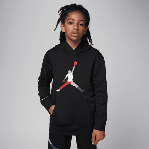 Jordan Sneaker School