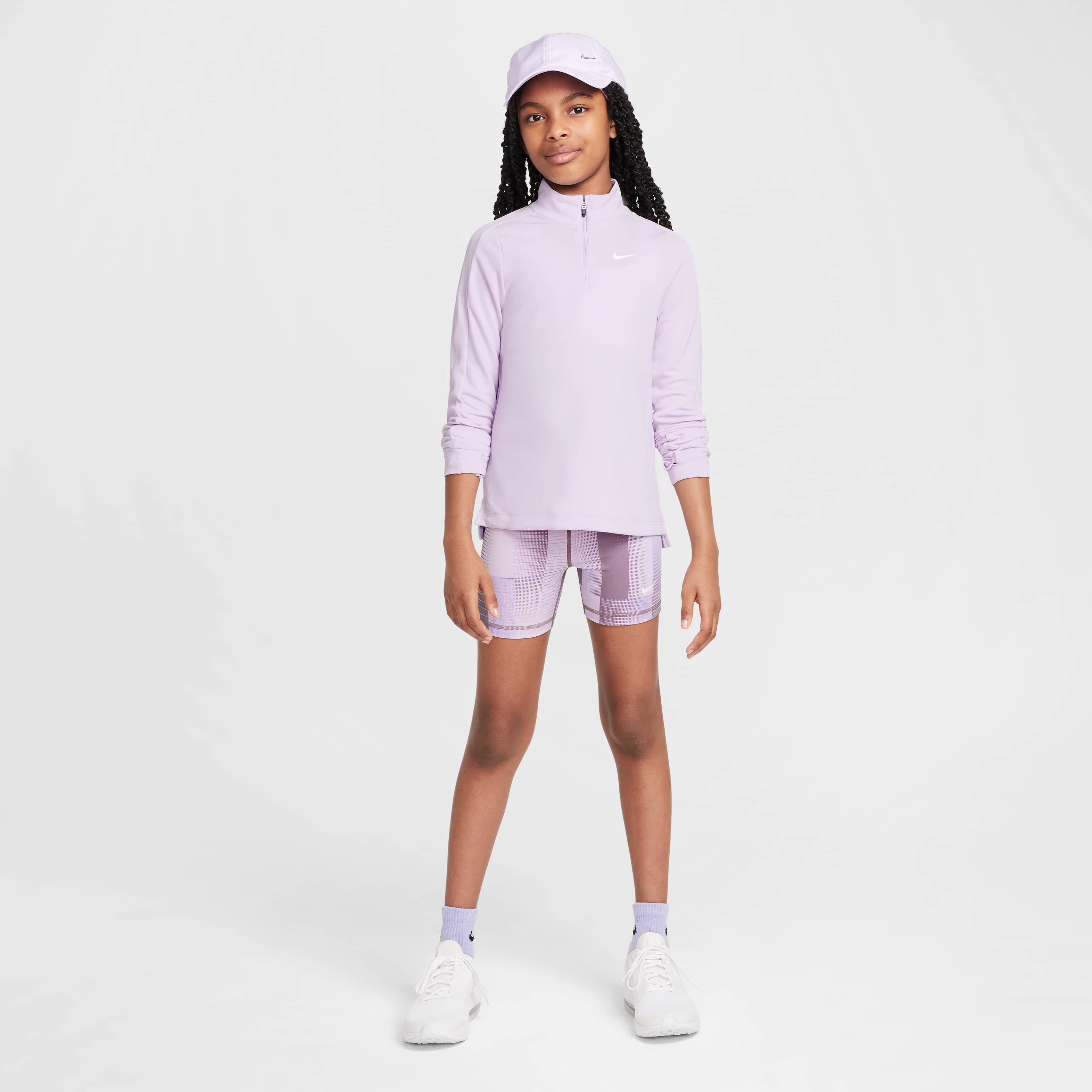 نايكي برو image number 5