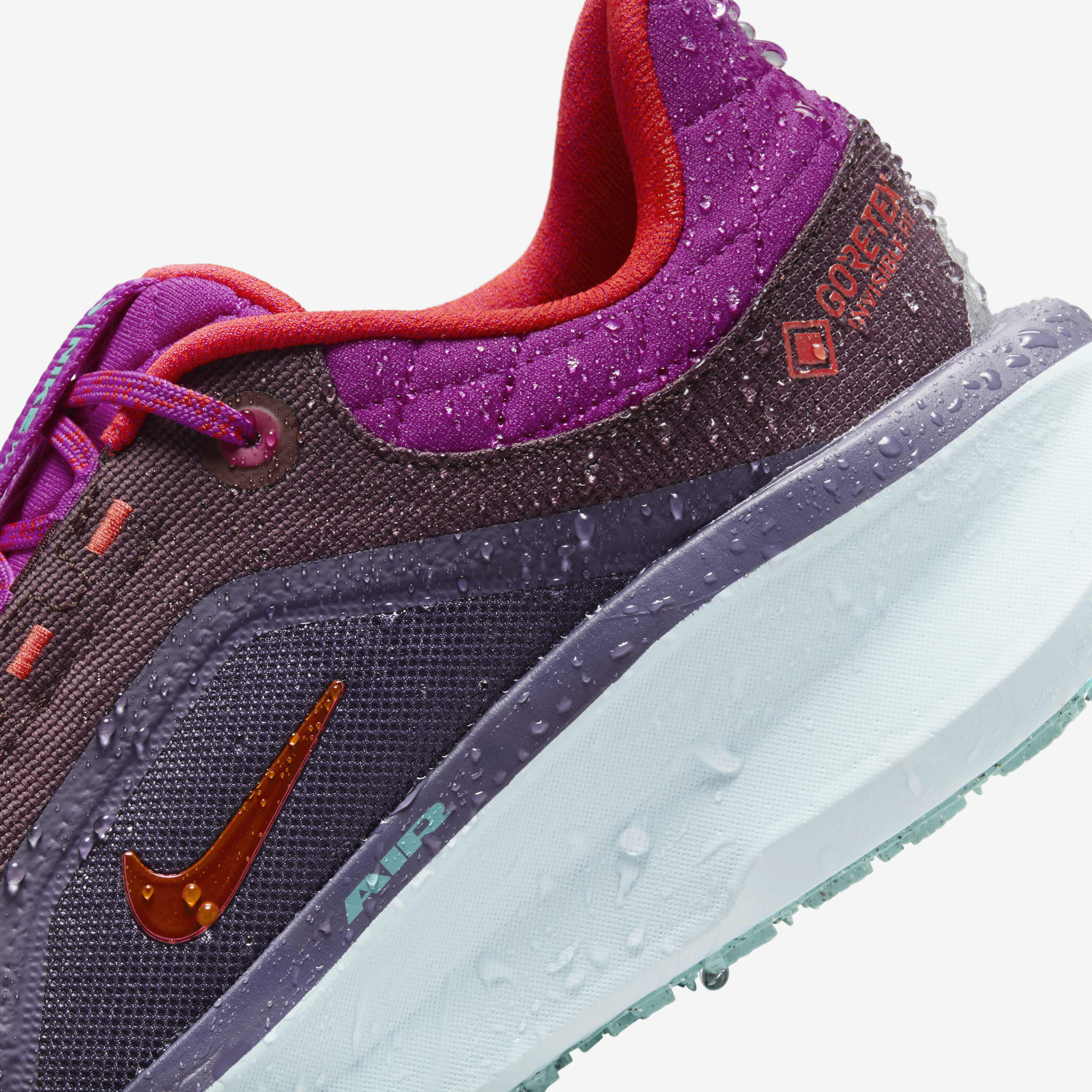 Nike Winflo 11 GORE-TEX SE image number 11