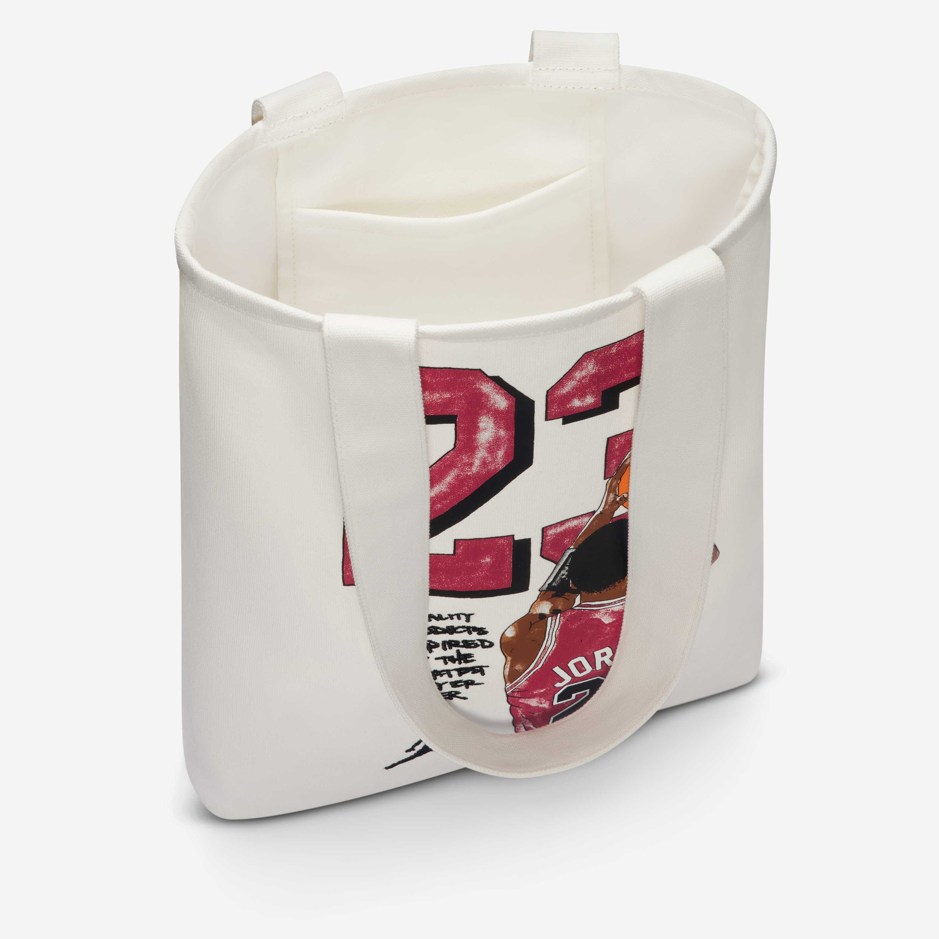 Jordan image number 3