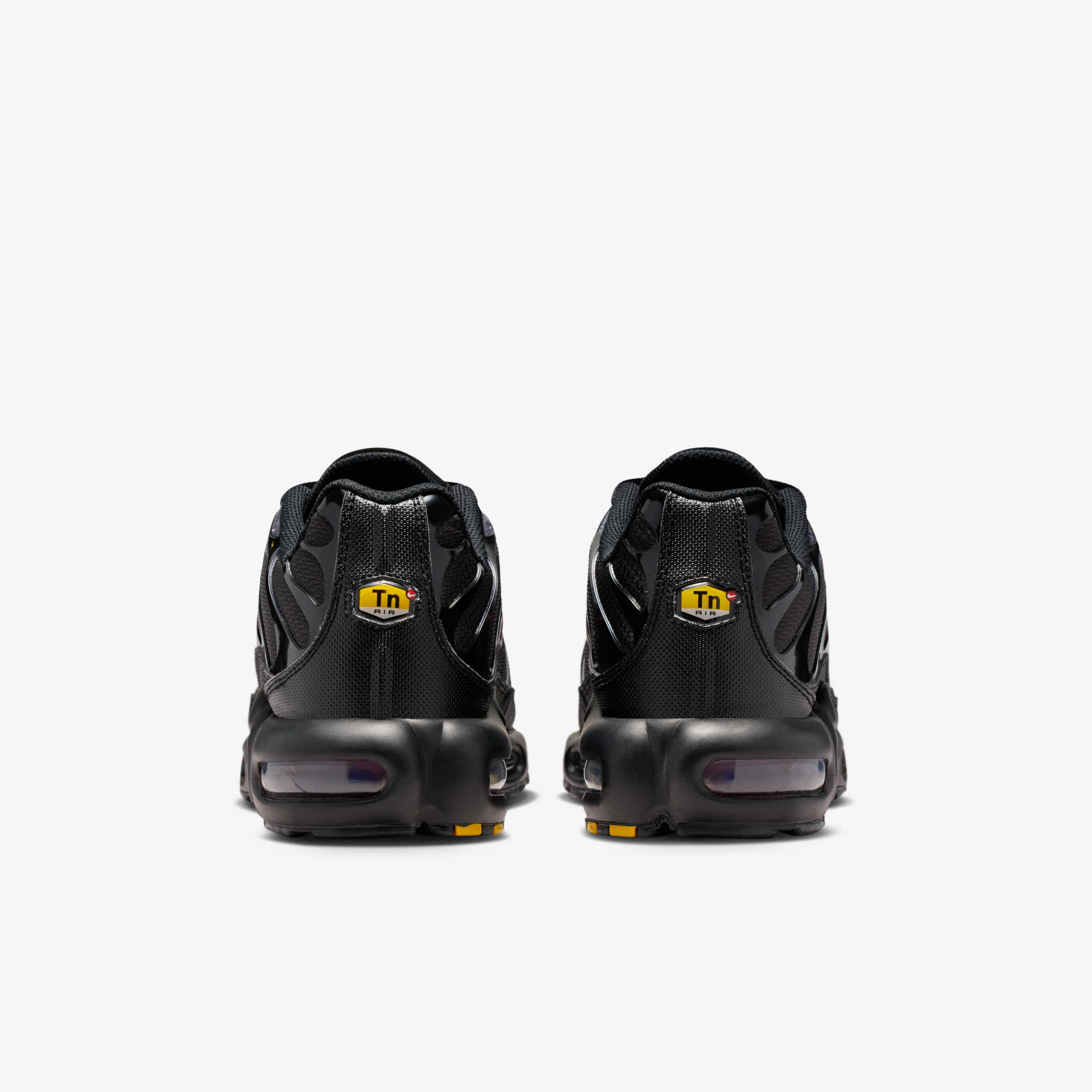 Nike Air Max Plus image number 5