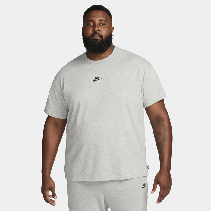 Nike Sportswear Premium Essentials image number 4 Nike Sportswear Premium Essentials image number 4