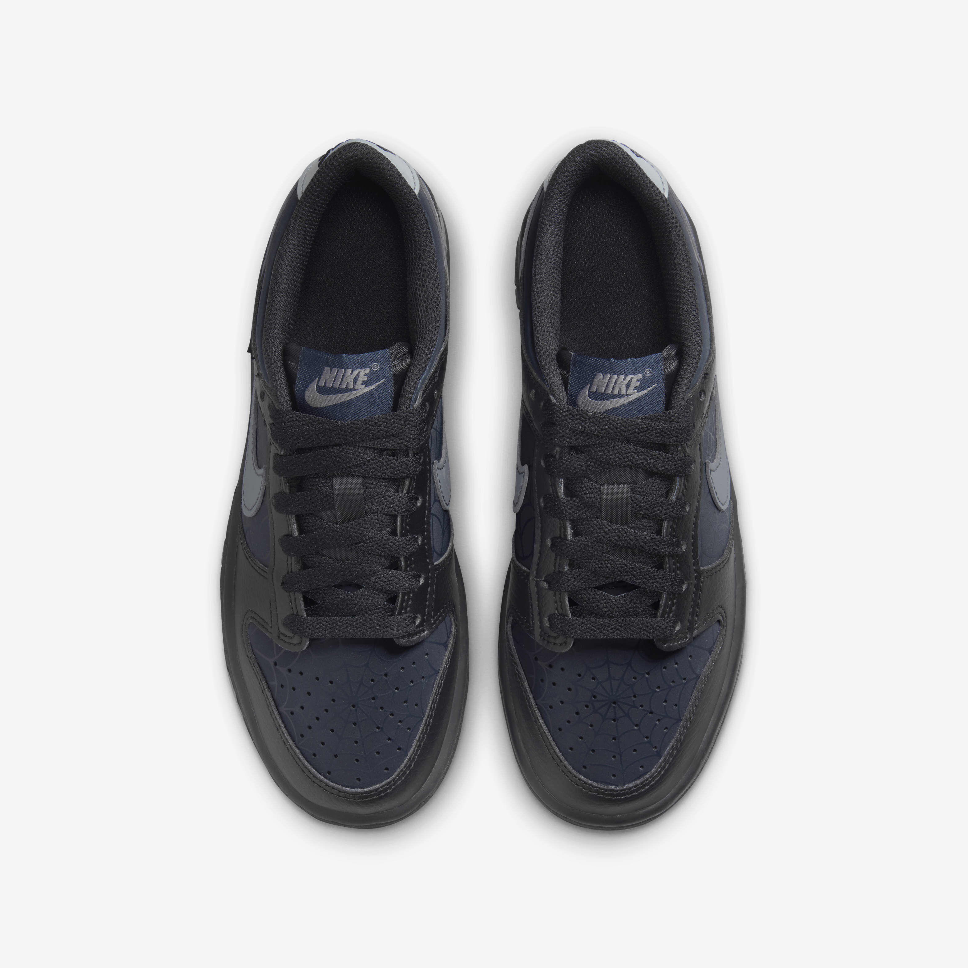 Super dunk shoes clearance