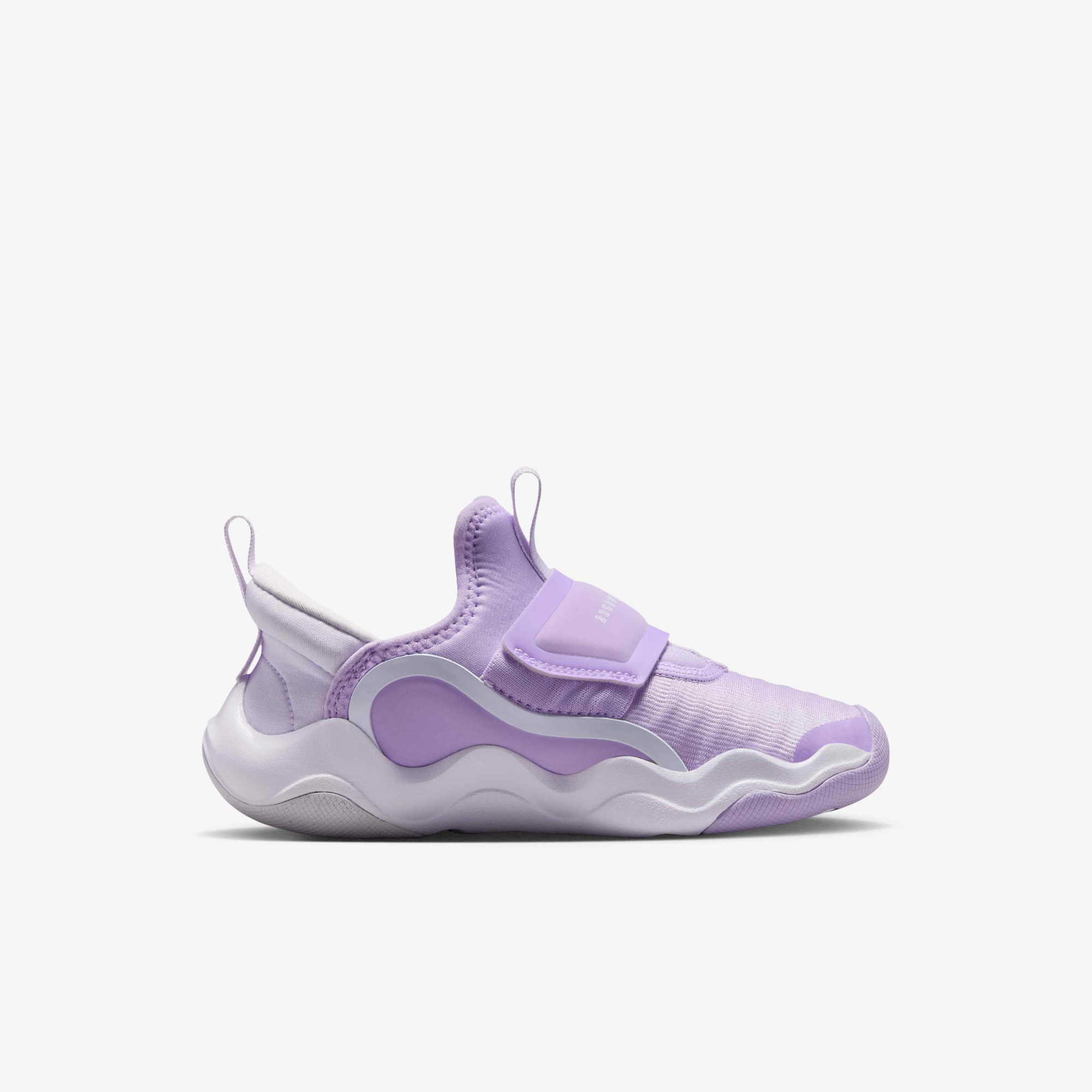 Zoom image
