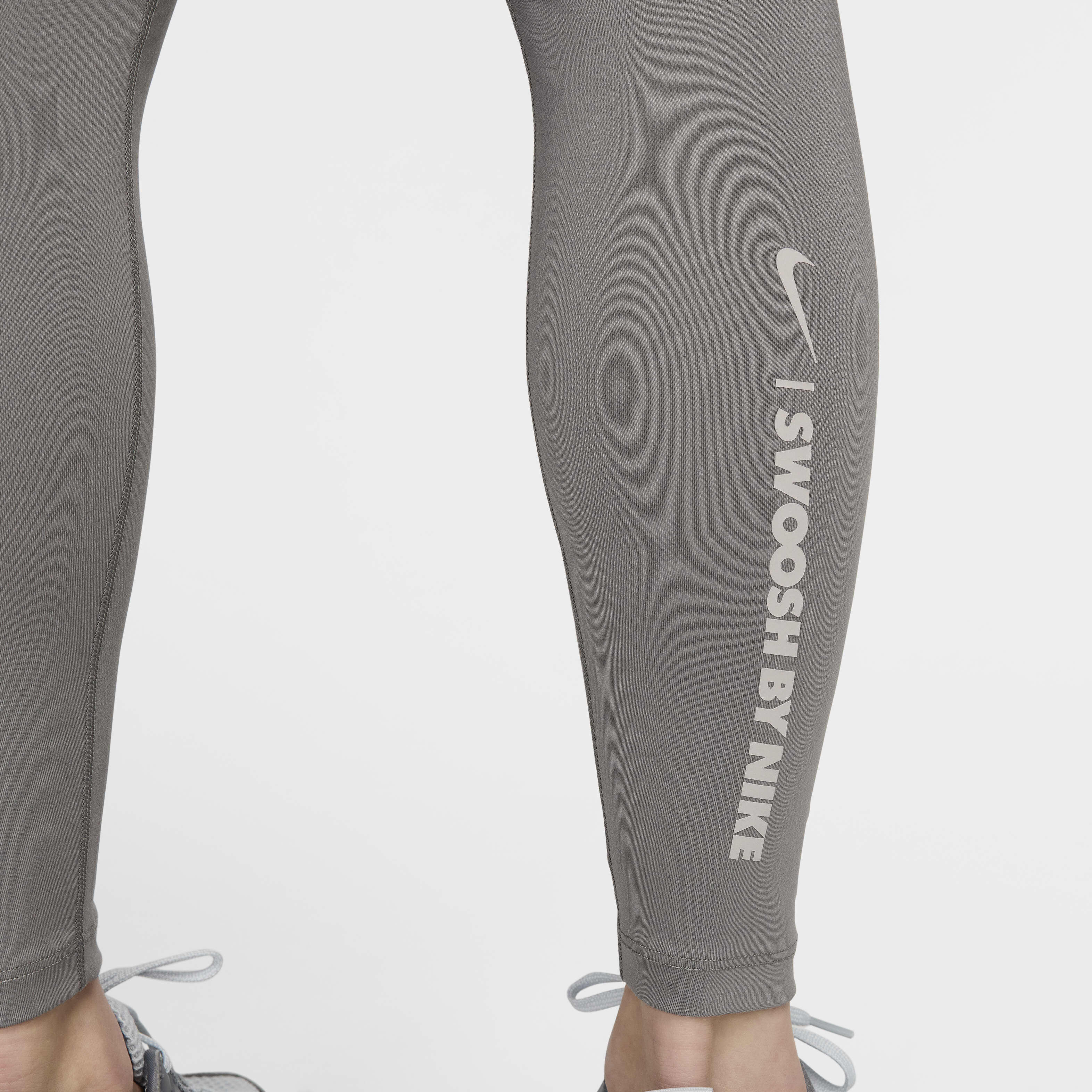 نايكي ون image number 6