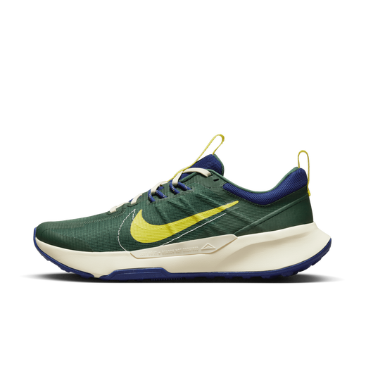 Men's Trail Running Shoes in Dubai, UAE. Nike AE