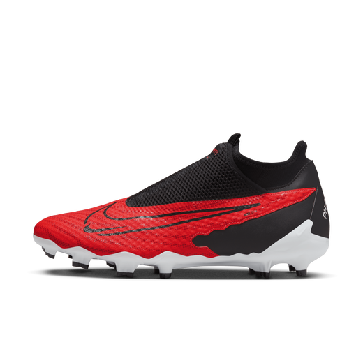 Men's Football Shoes in Dubai, UAE. Nike AE