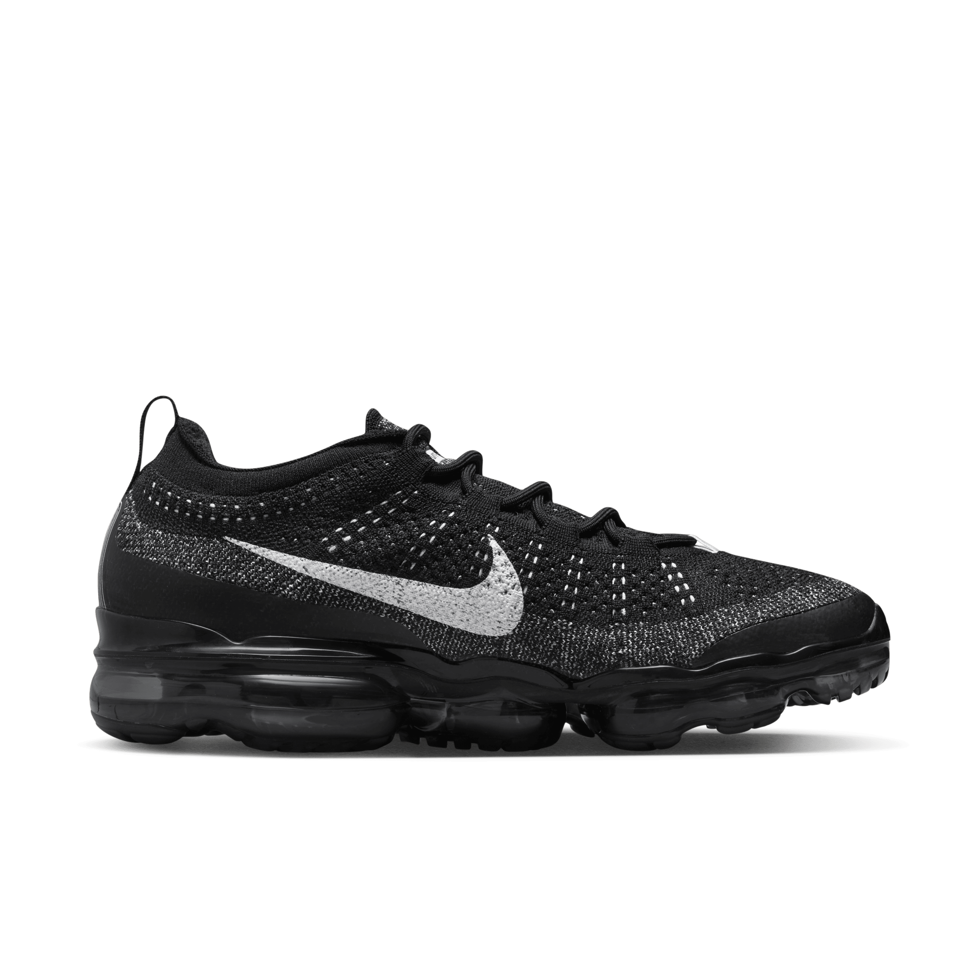 Shop Air VaporMax 2023 Flyknit Men s Shoes Nike UAE