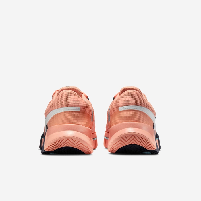 نايكي زووم GP تشالنج 1 image number 5 نايكي زووم GP تشالنج 1 image number 5