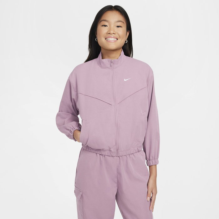 Nike Sportswear image number 0 Nike Sportswear image number 0